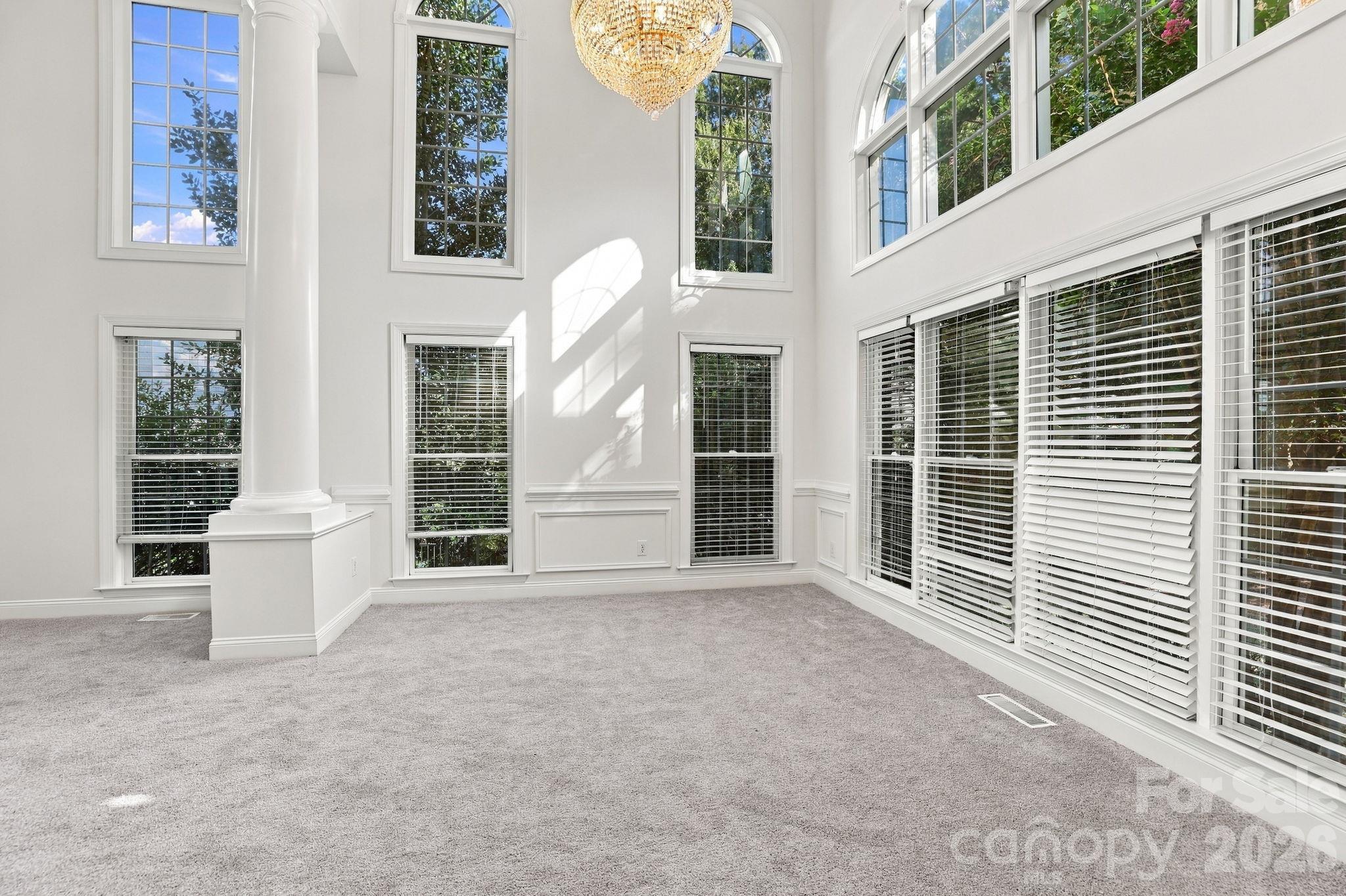 3439 Twelve Oaks Place Property Photo 7