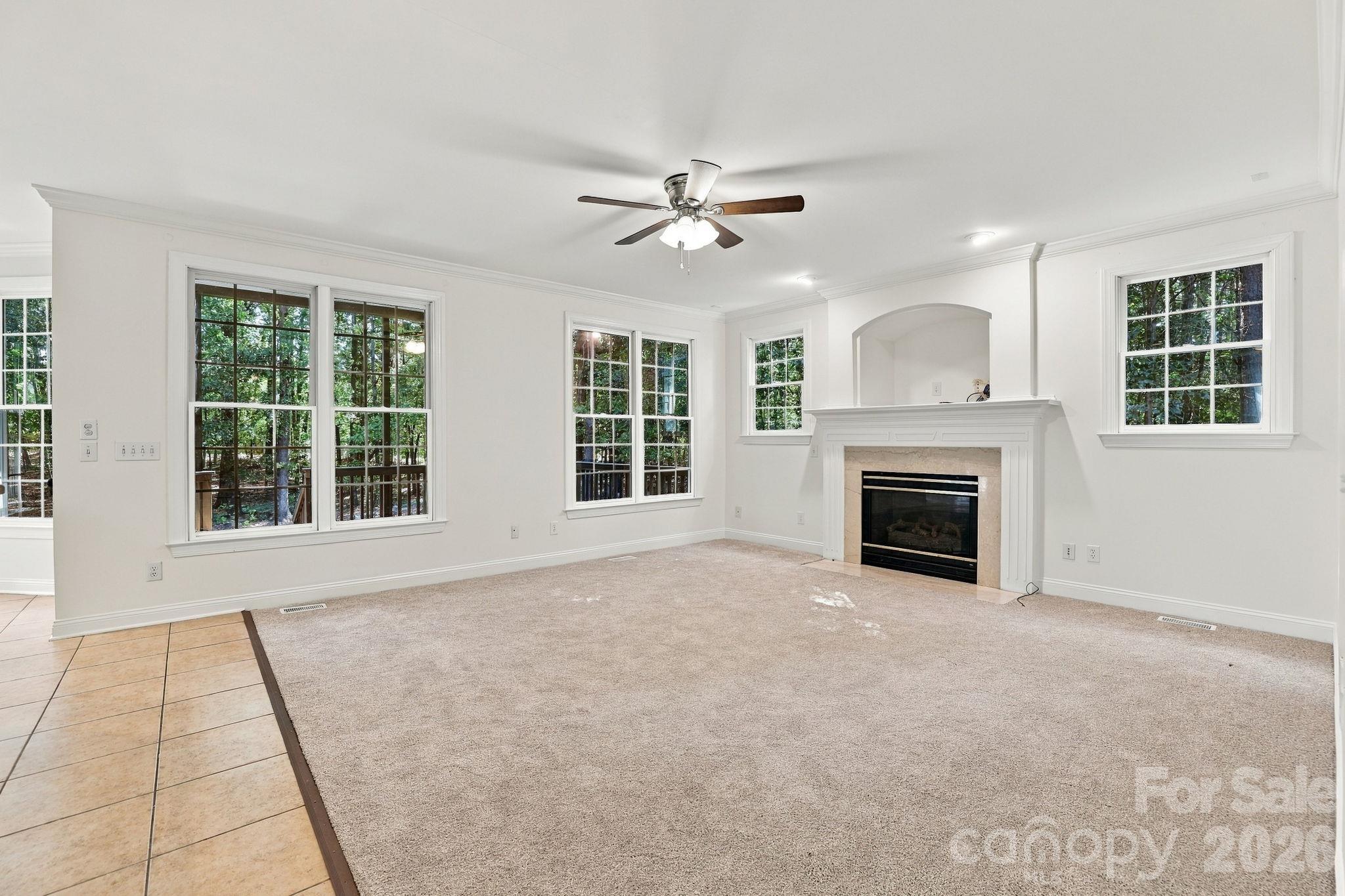 3439 Twelve Oaks Place Property Photo 14