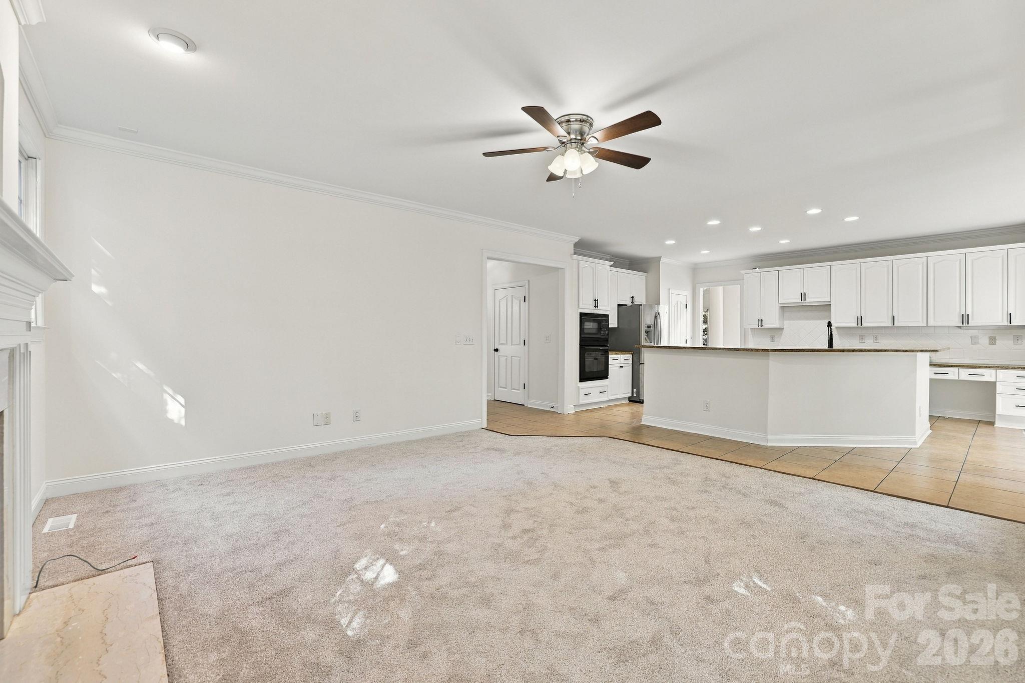 3439 Twelve Oaks Place Property Photo 15