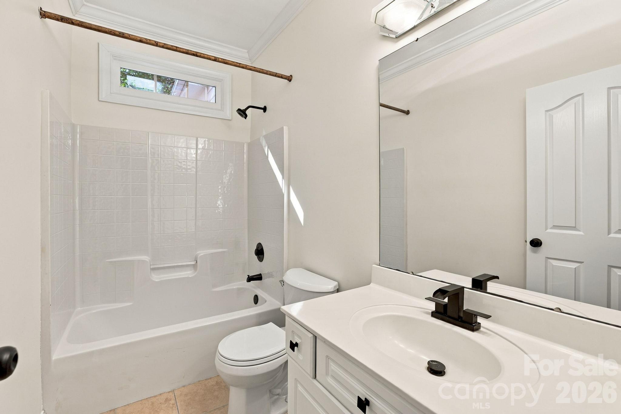 3439 Twelve Oaks Place Property Photo 16