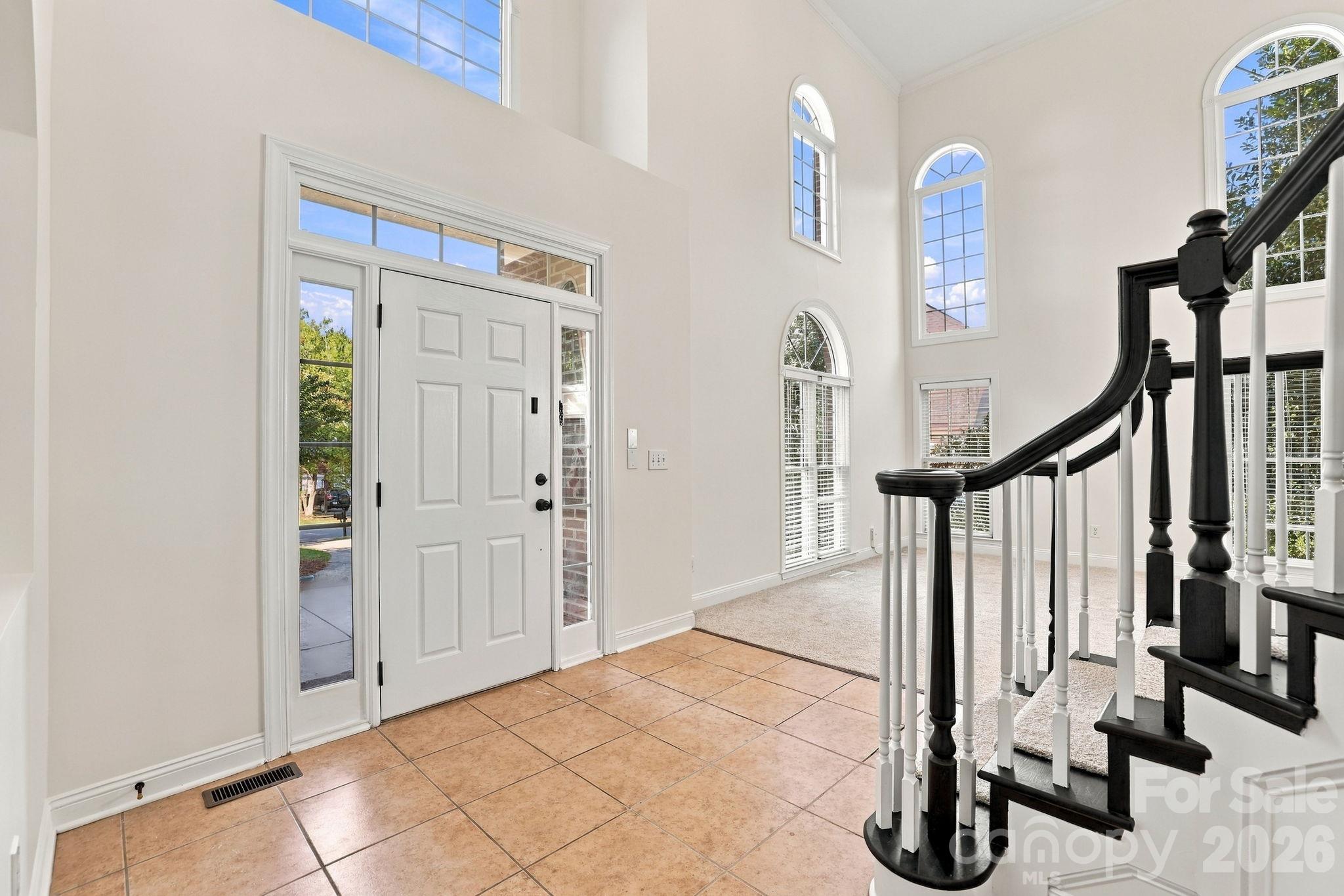 3439 Twelve Oaks Place Property Photo 19
