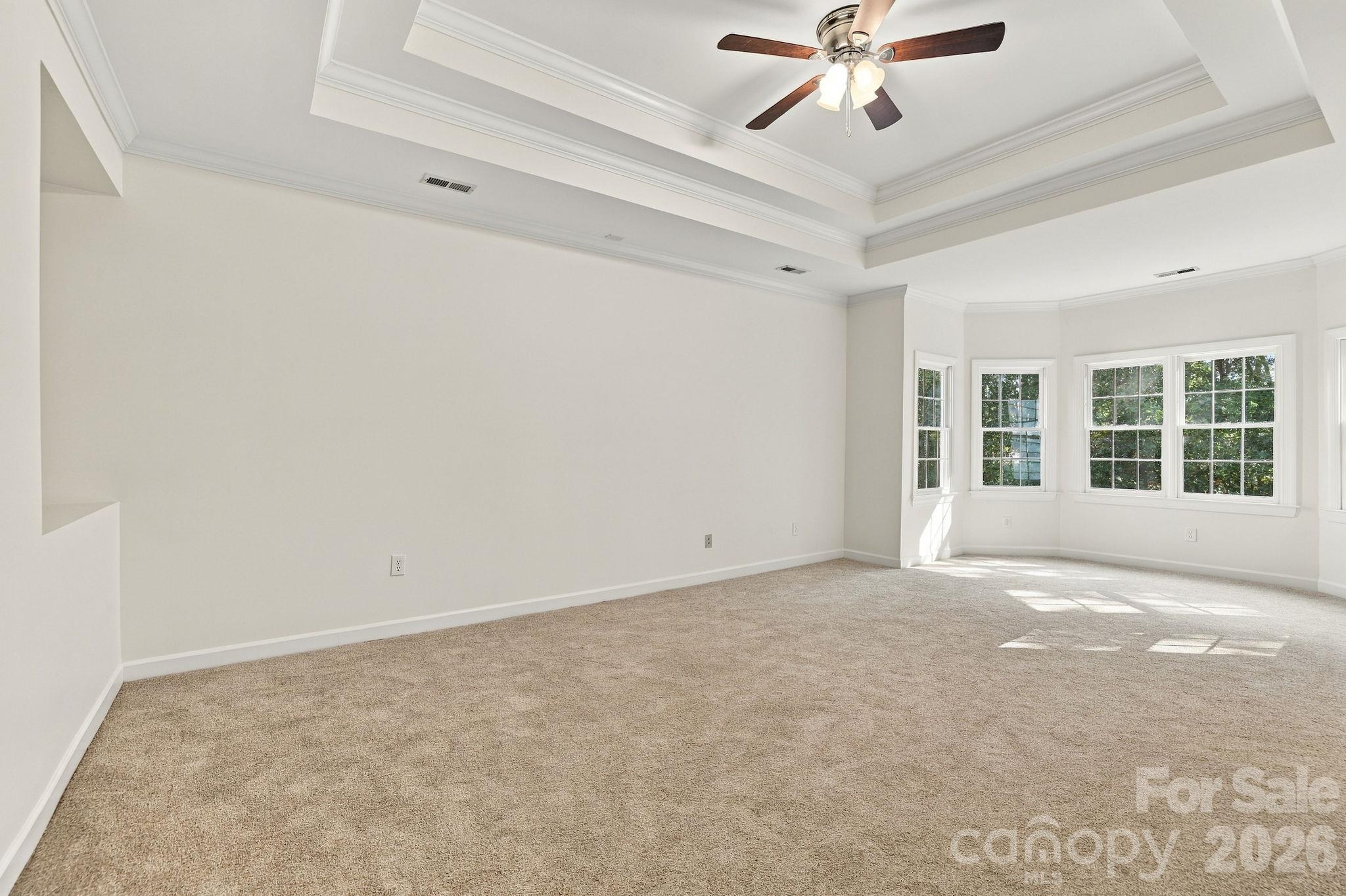 3439 Twelve Oaks Place Property Photo 21