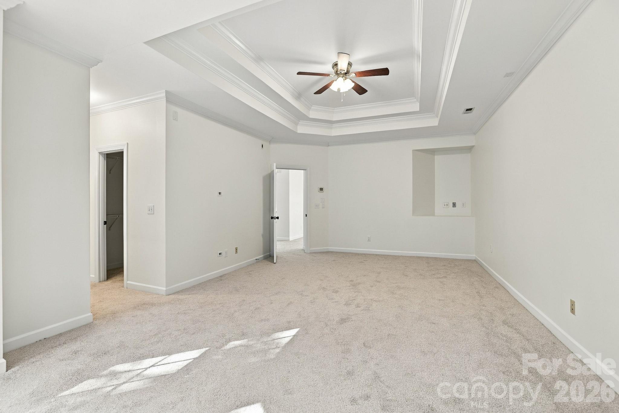 3439 Twelve Oaks Place Property Photo 22