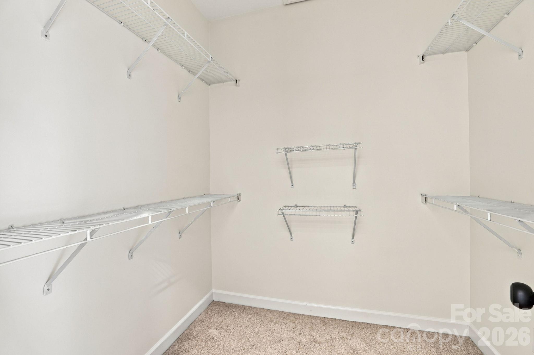 3439 Twelve Oaks Place Property Photo 23