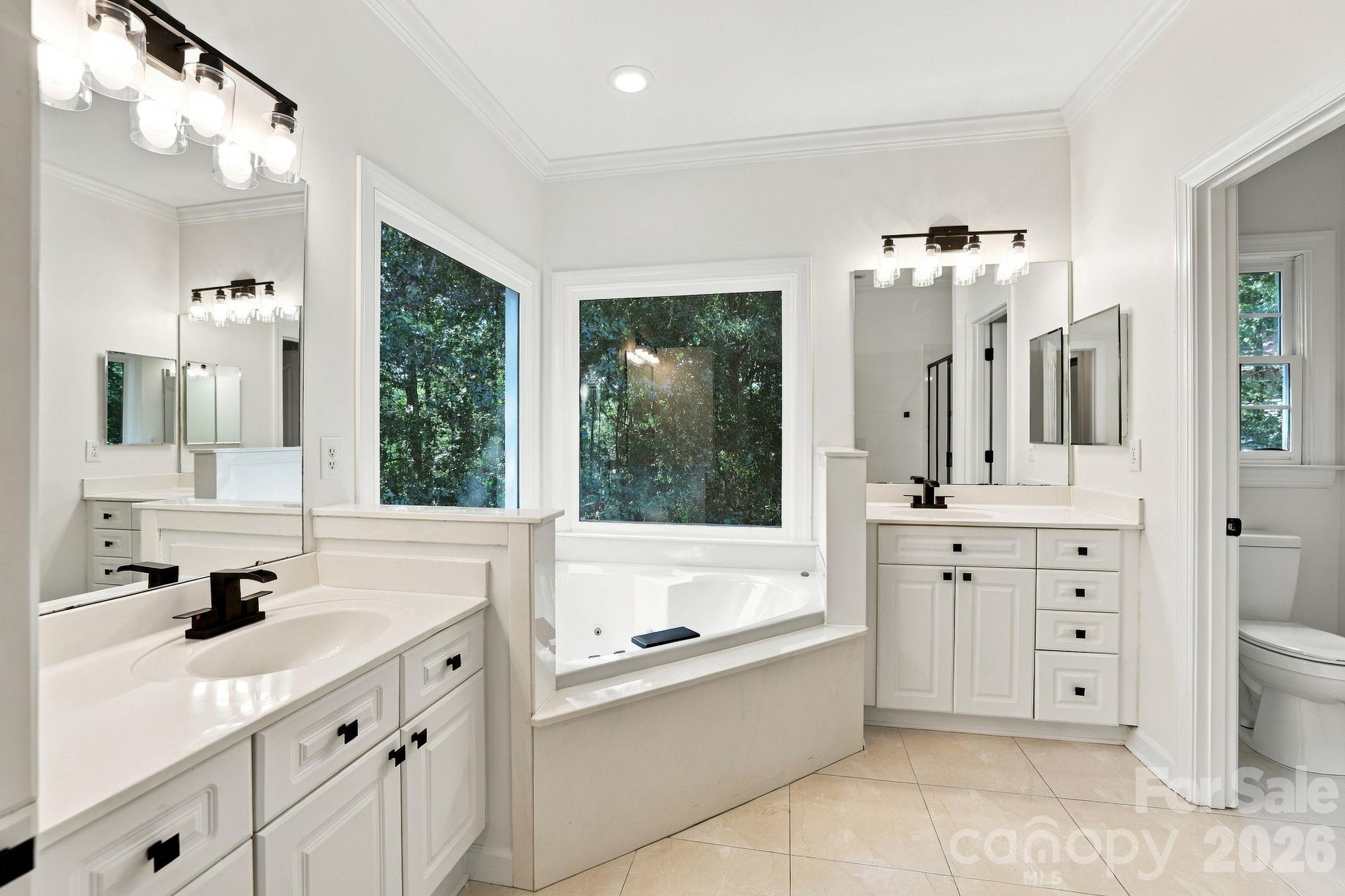 3439 Twelve Oaks Place Property Photo 24