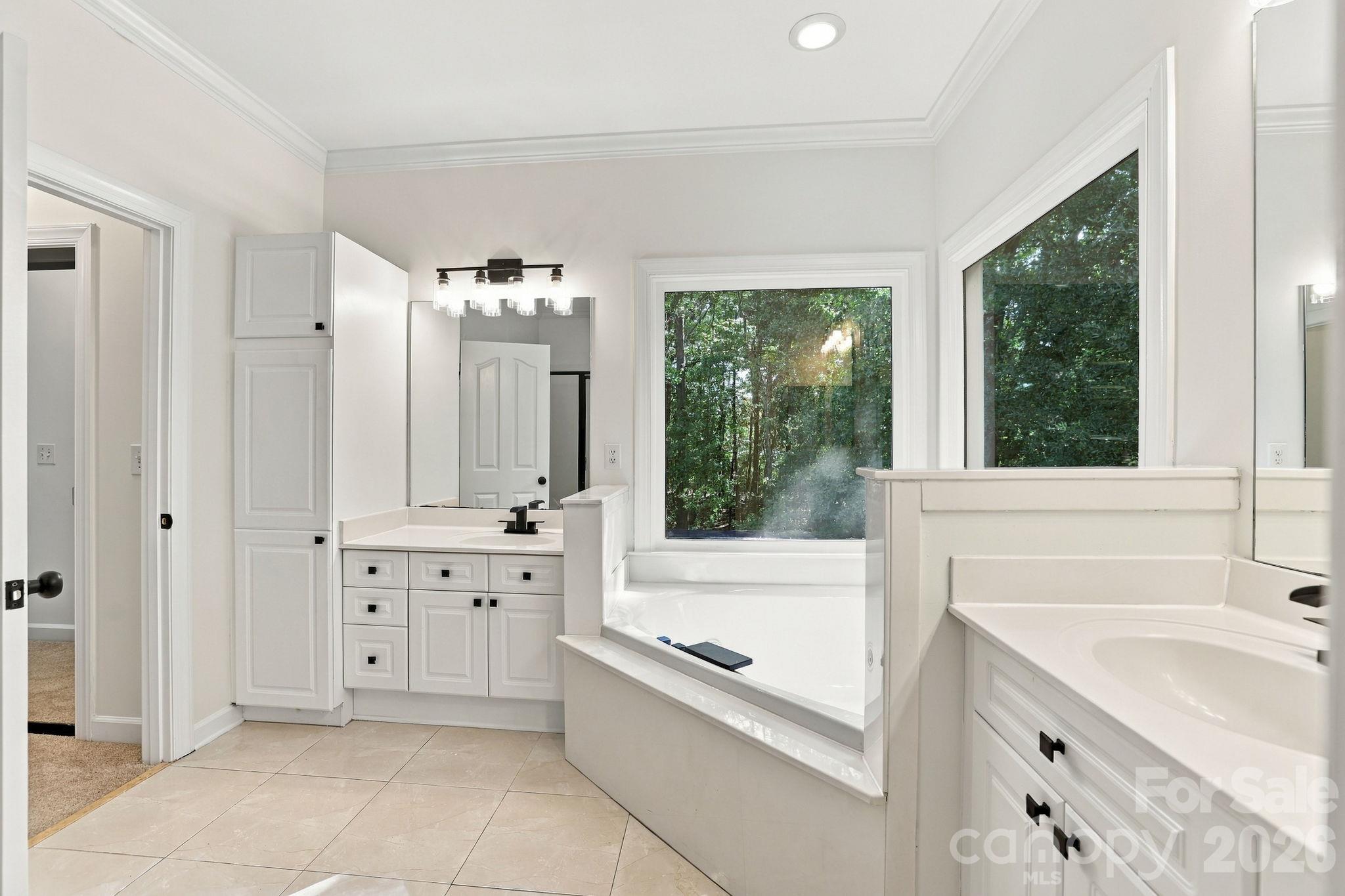 3439 Twelve Oaks Place Property Photo 25