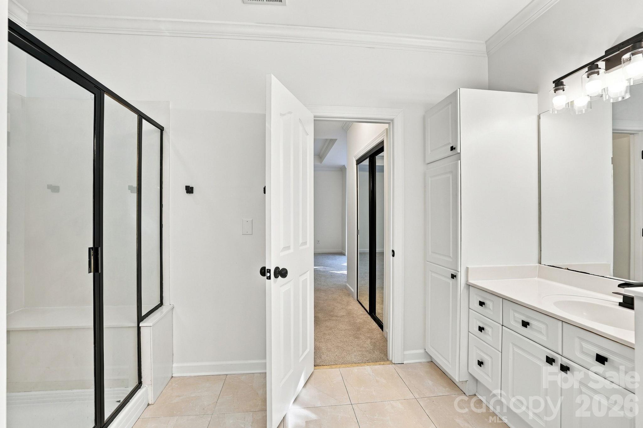 3439 Twelve Oaks Place Property Photo 26