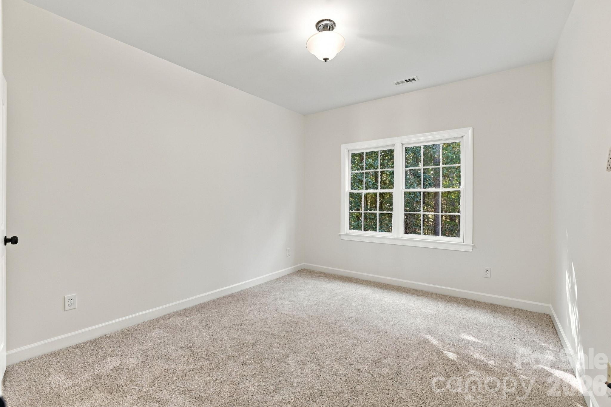 3439 Twelve Oaks Place Property Photo 27