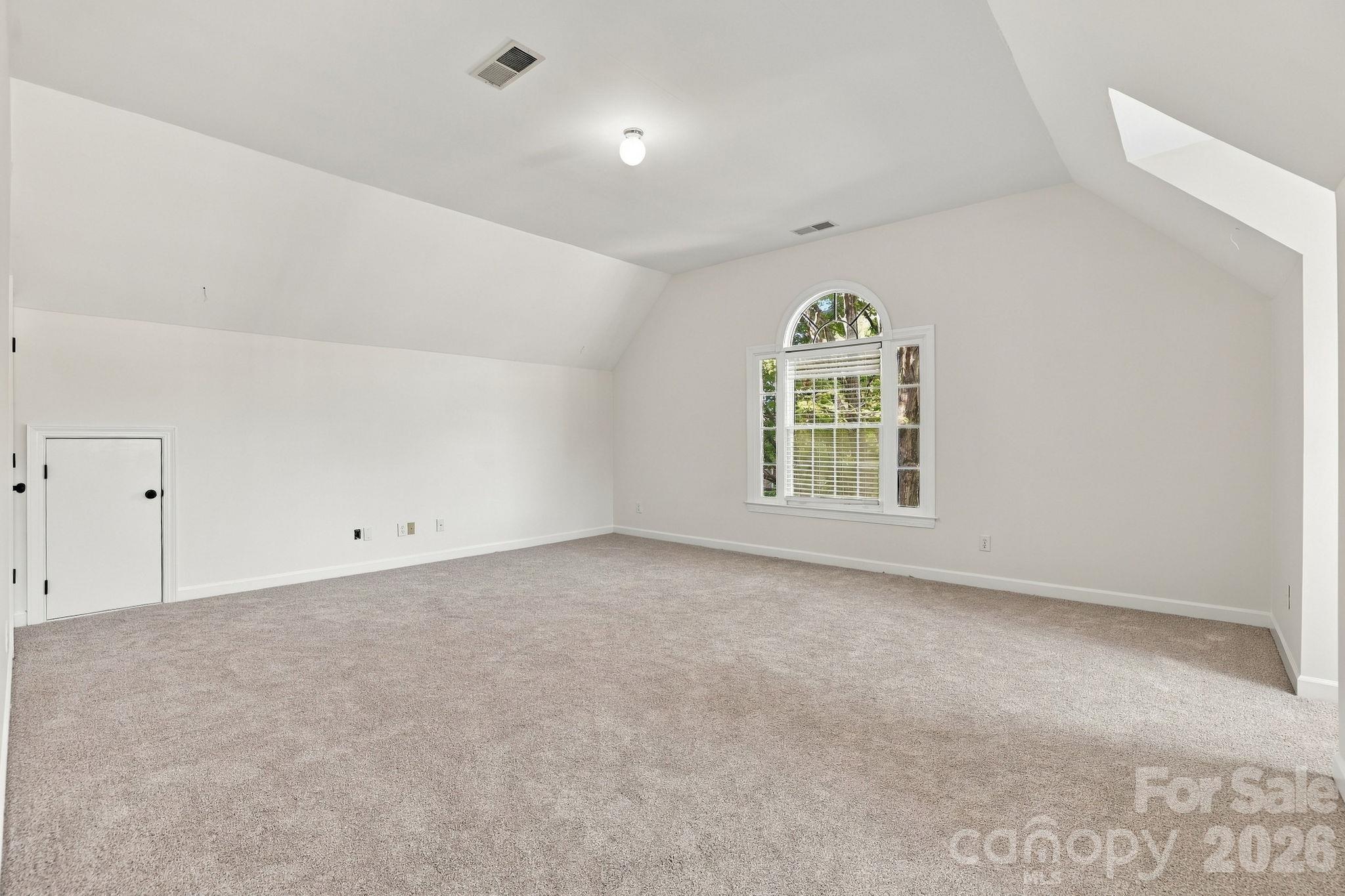 3439 Twelve Oaks Place Property Photo 30