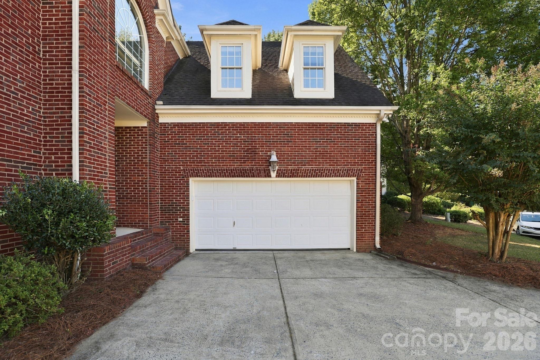 3439 Twelve Oaks Place Property Photo 32