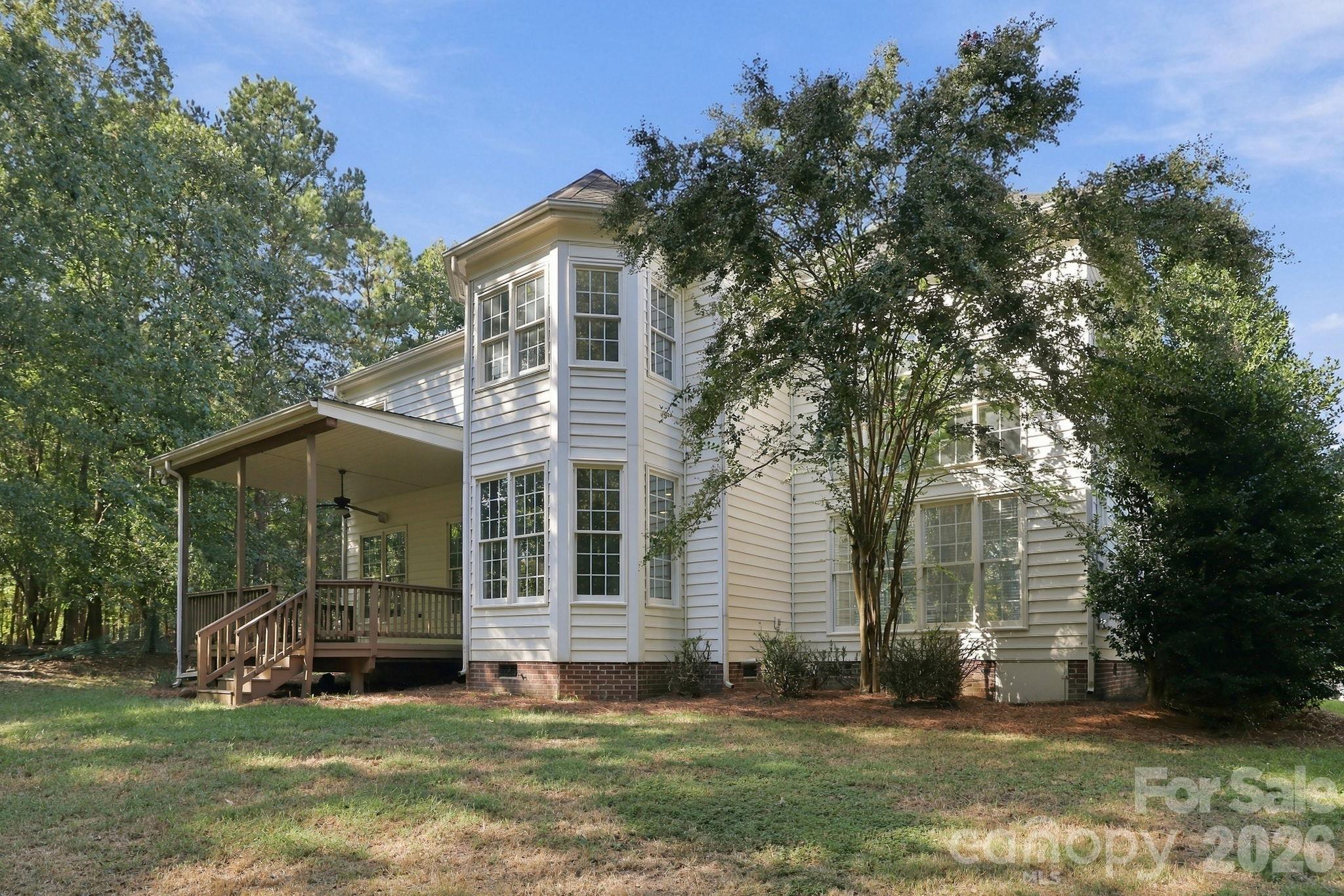 3439 Twelve Oaks Place Property Photo 34