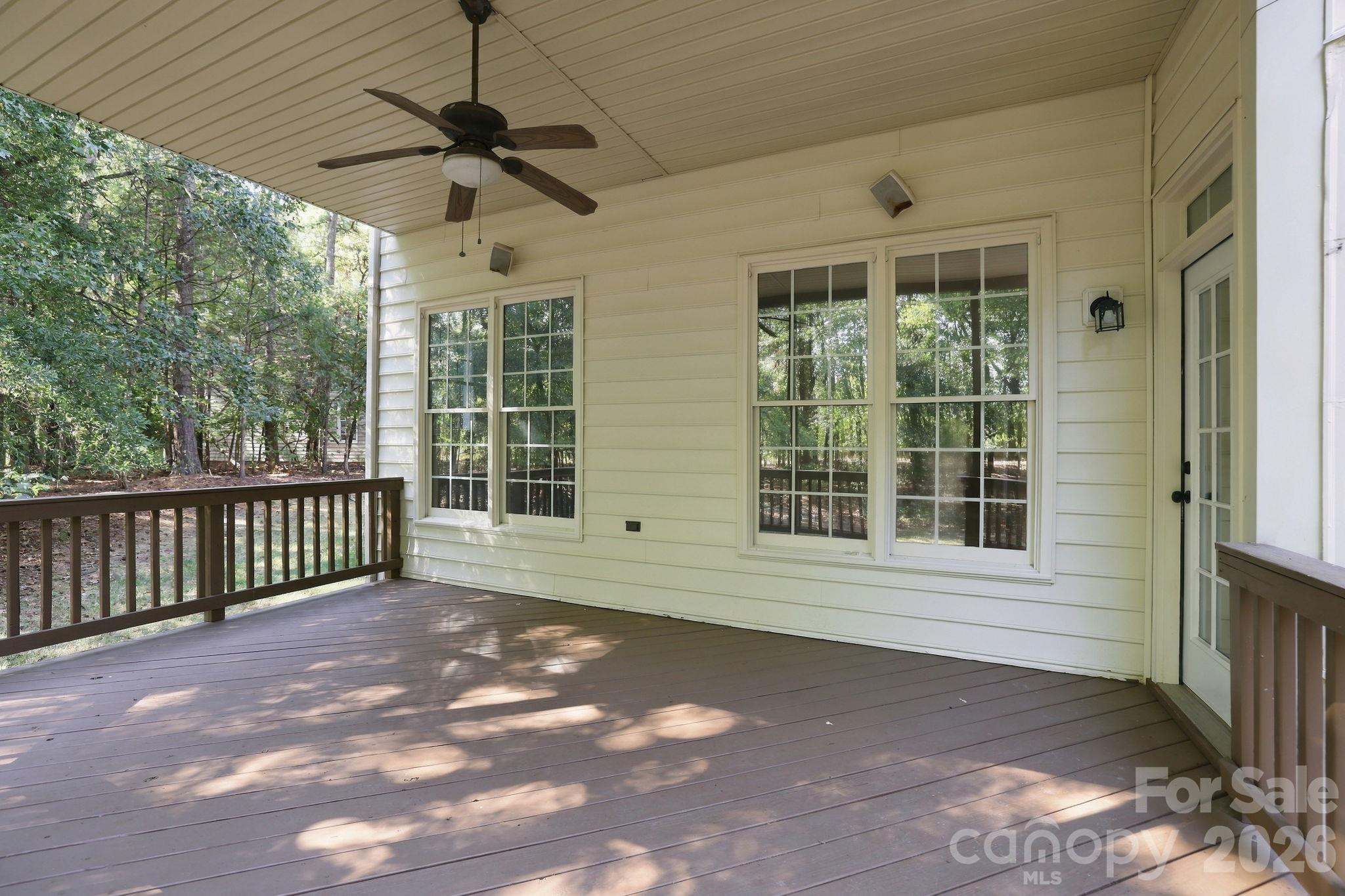 3439 Twelve Oaks Place Property Photo 35