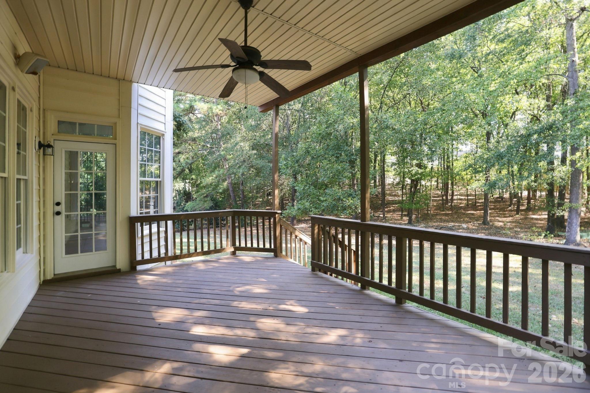 3439 Twelve Oaks Place Property Photo 36