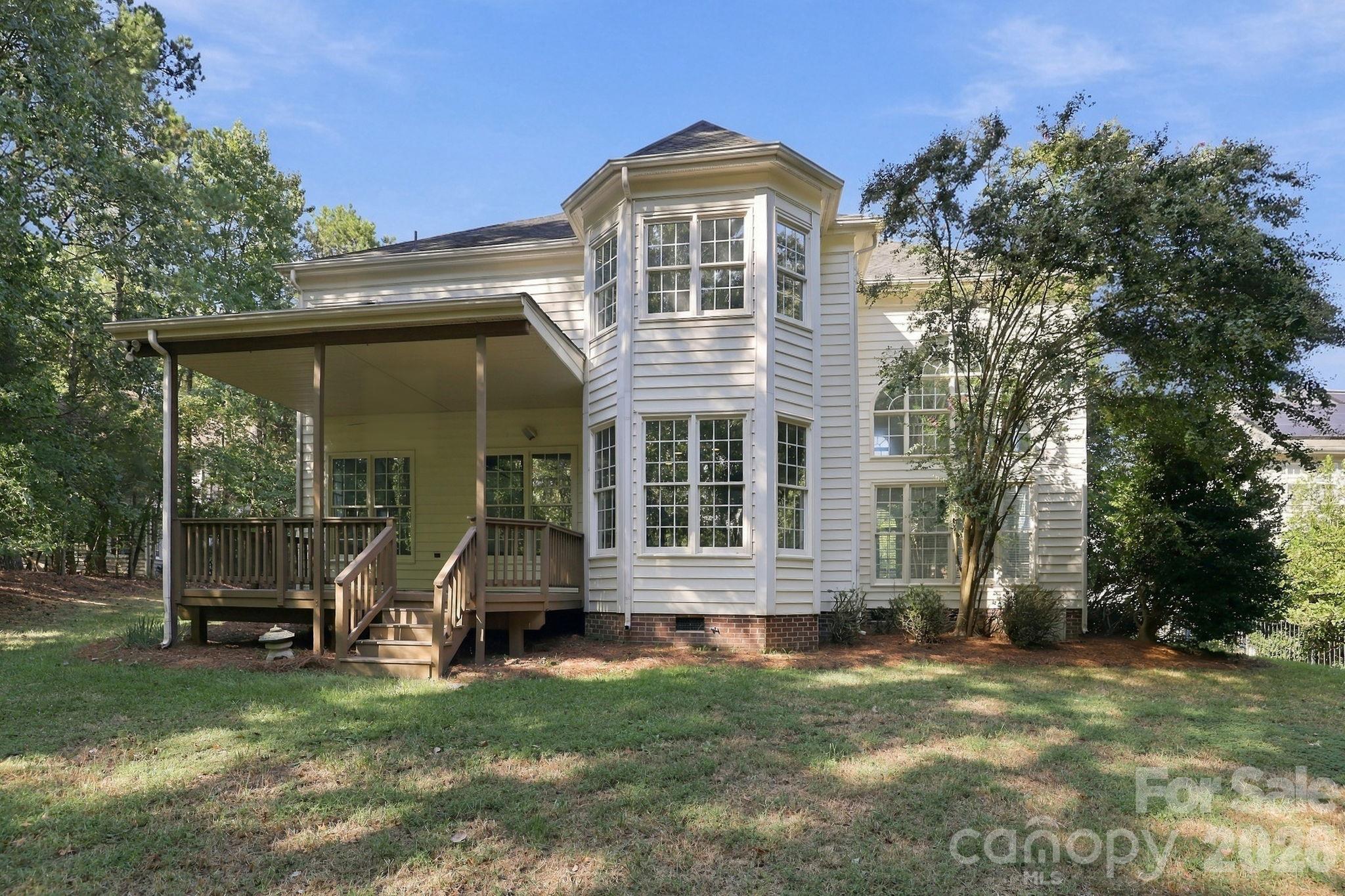 3439 Twelve Oaks Place Property Photo 37