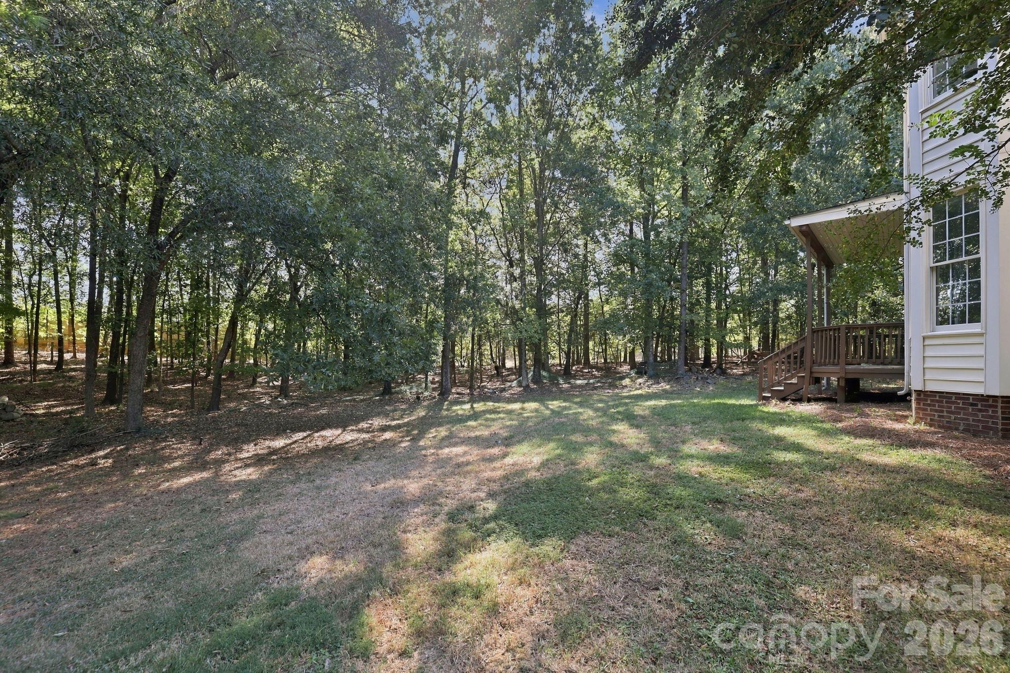 3439 Twelve Oaks Place Property Photo 38