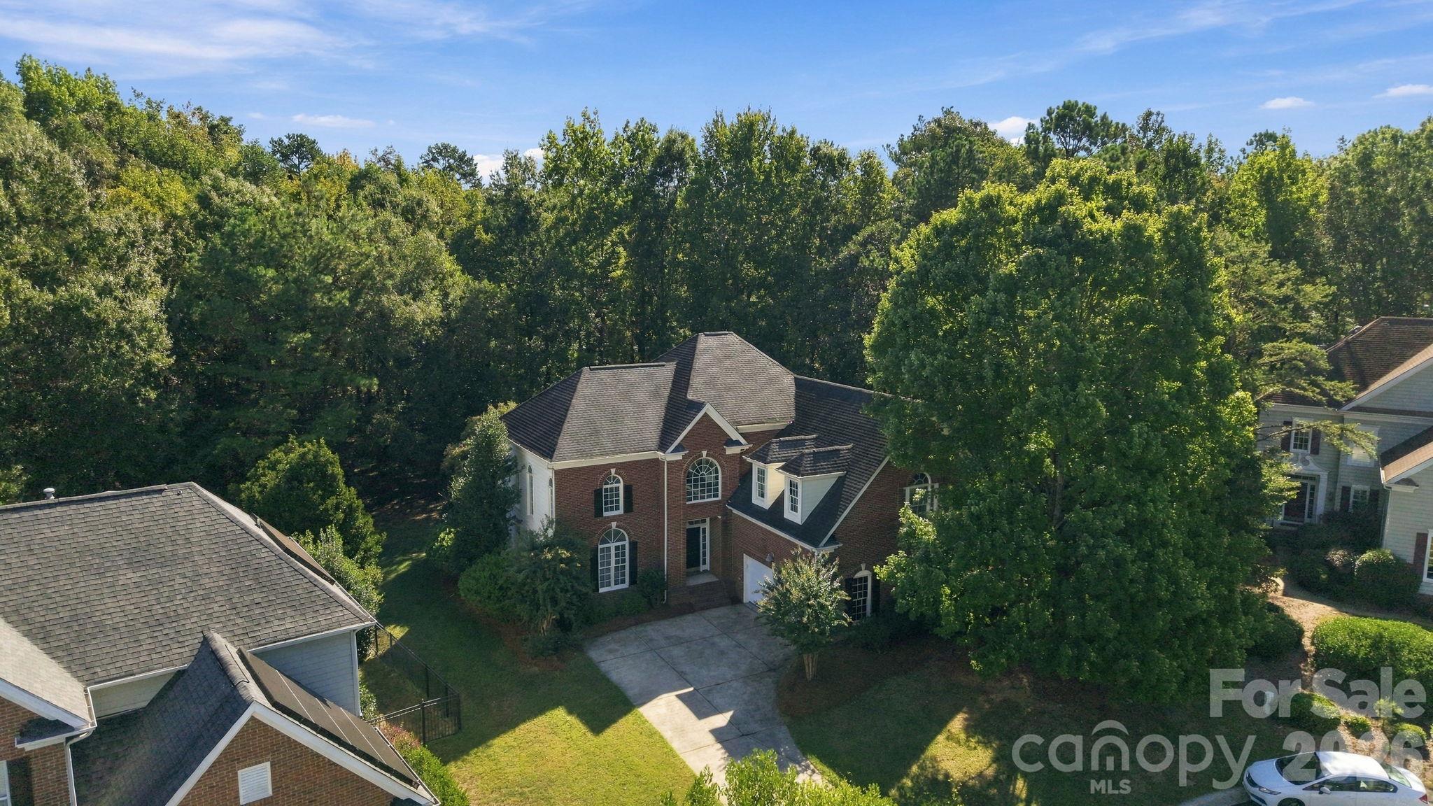 3439 Twelve Oaks Place Property Photo 40