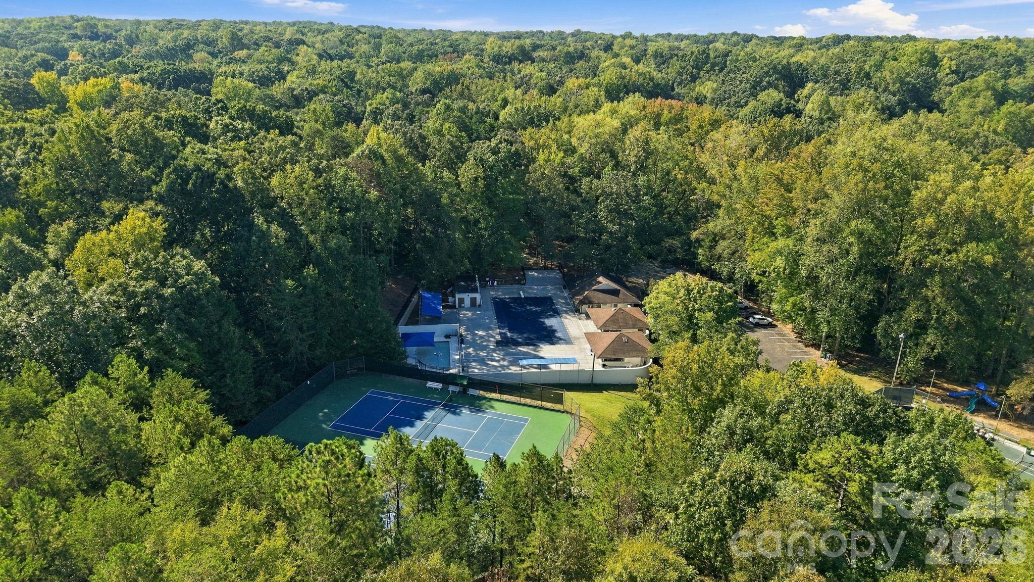3439 Twelve Oaks Place Property Photo 42