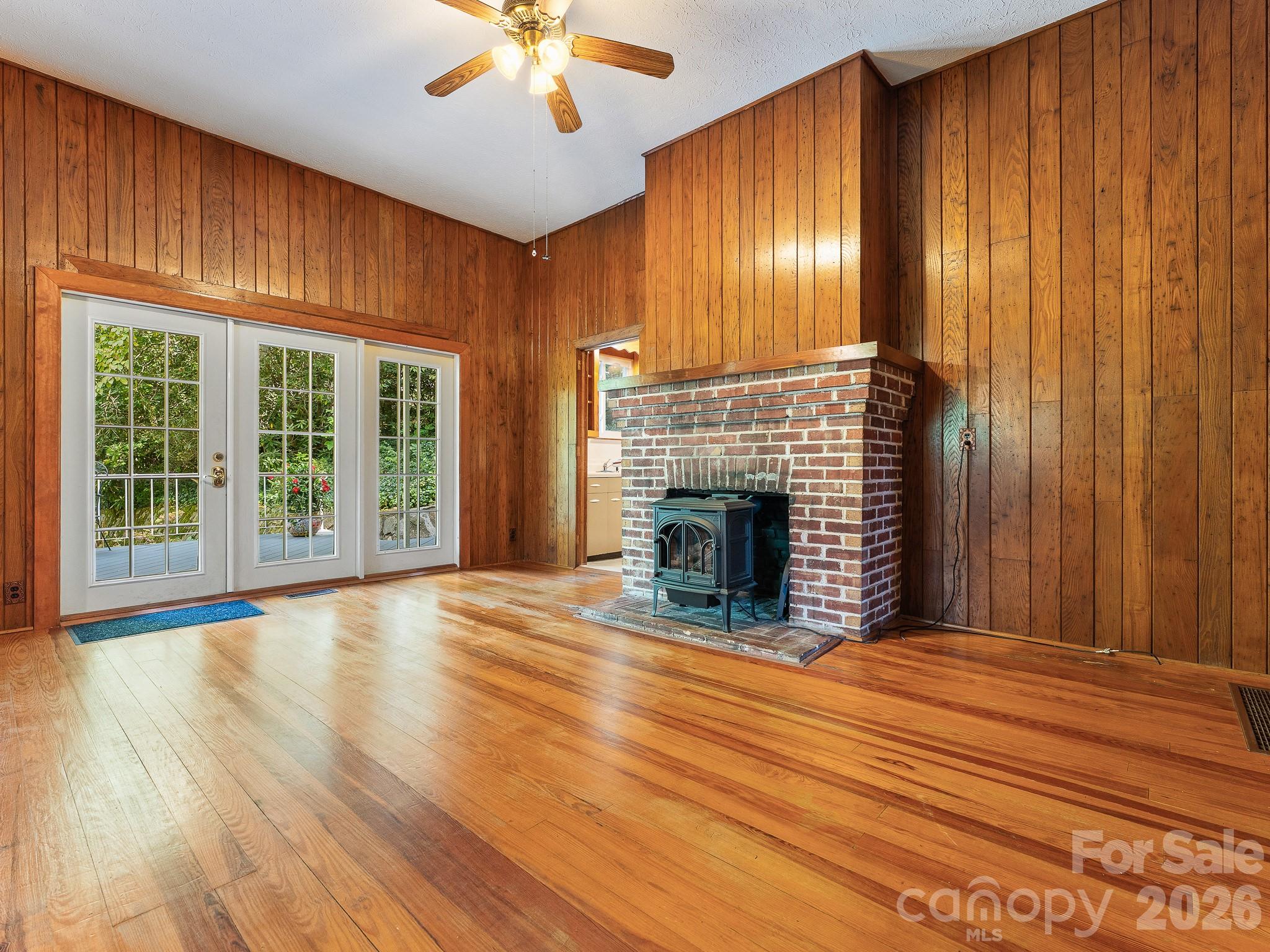 240 Seneca Boulevard Property Photo 14