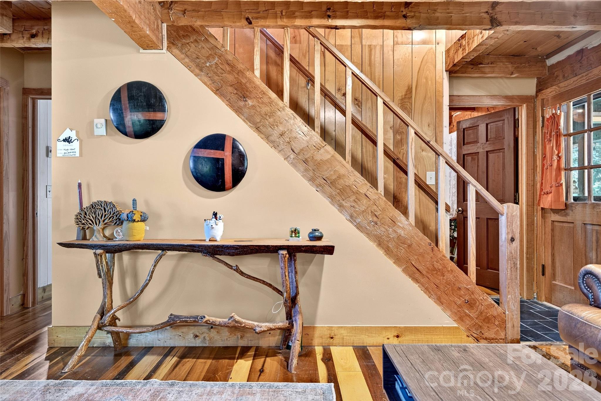 602 Quail Cove Road Property Photo 9