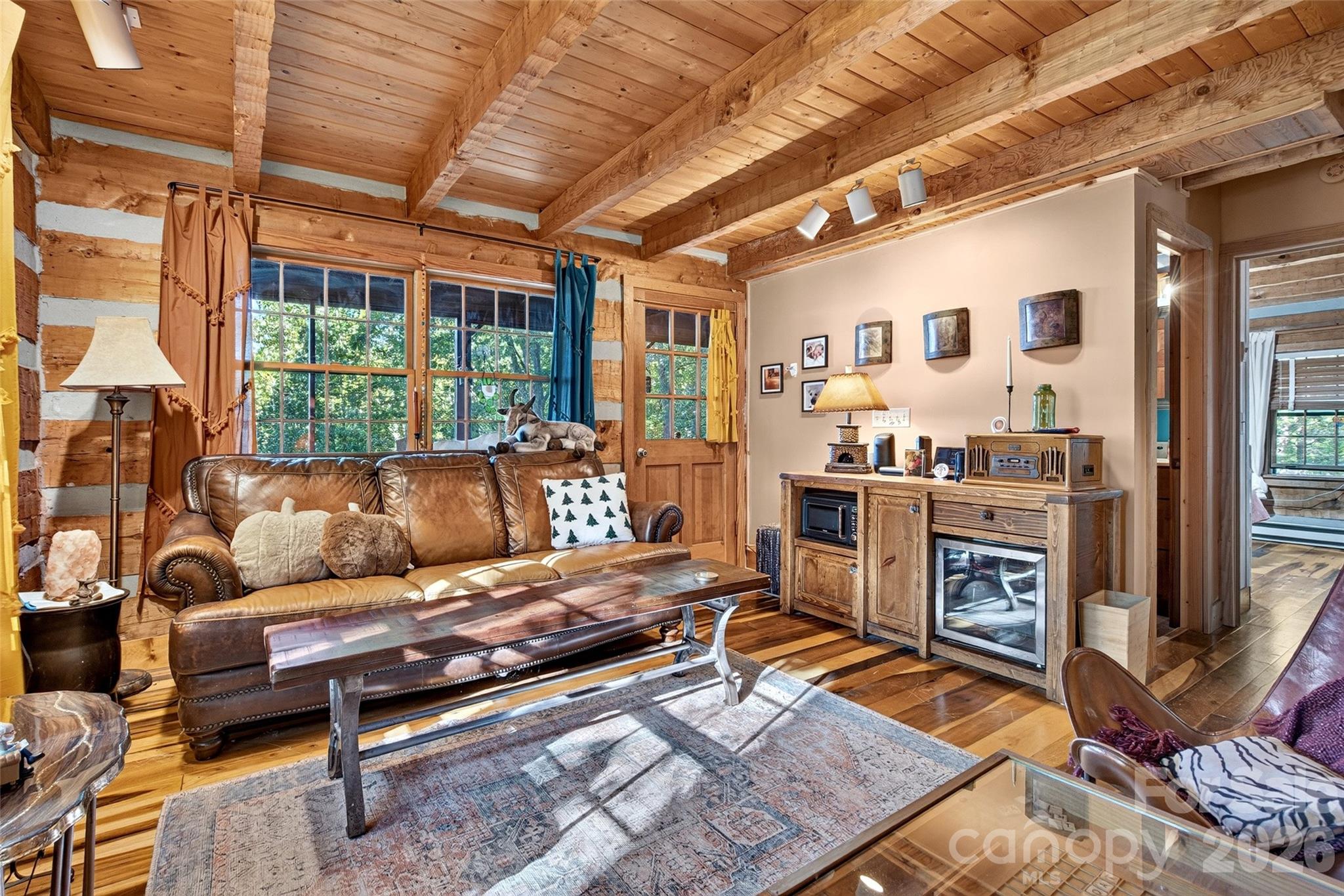 602 Quail Cove Road Property Photo 10