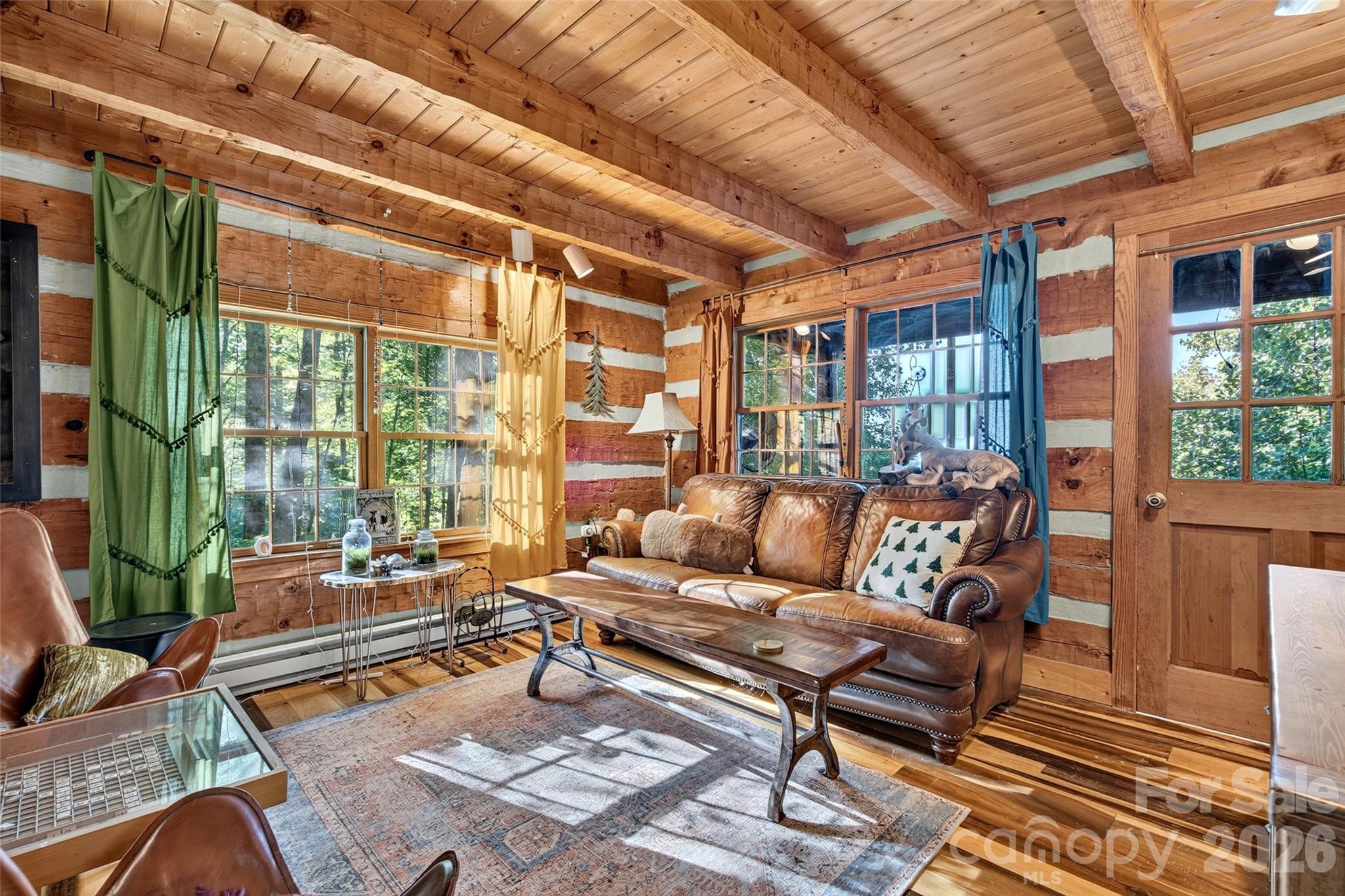 602 Quail Cove Road Property Photo 11