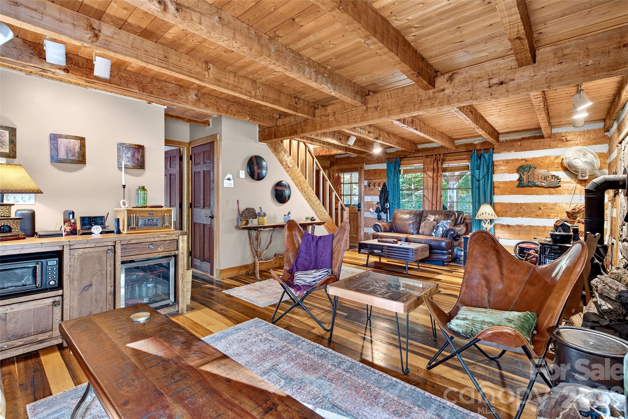 602 Quail Cove Road Property Photo 12