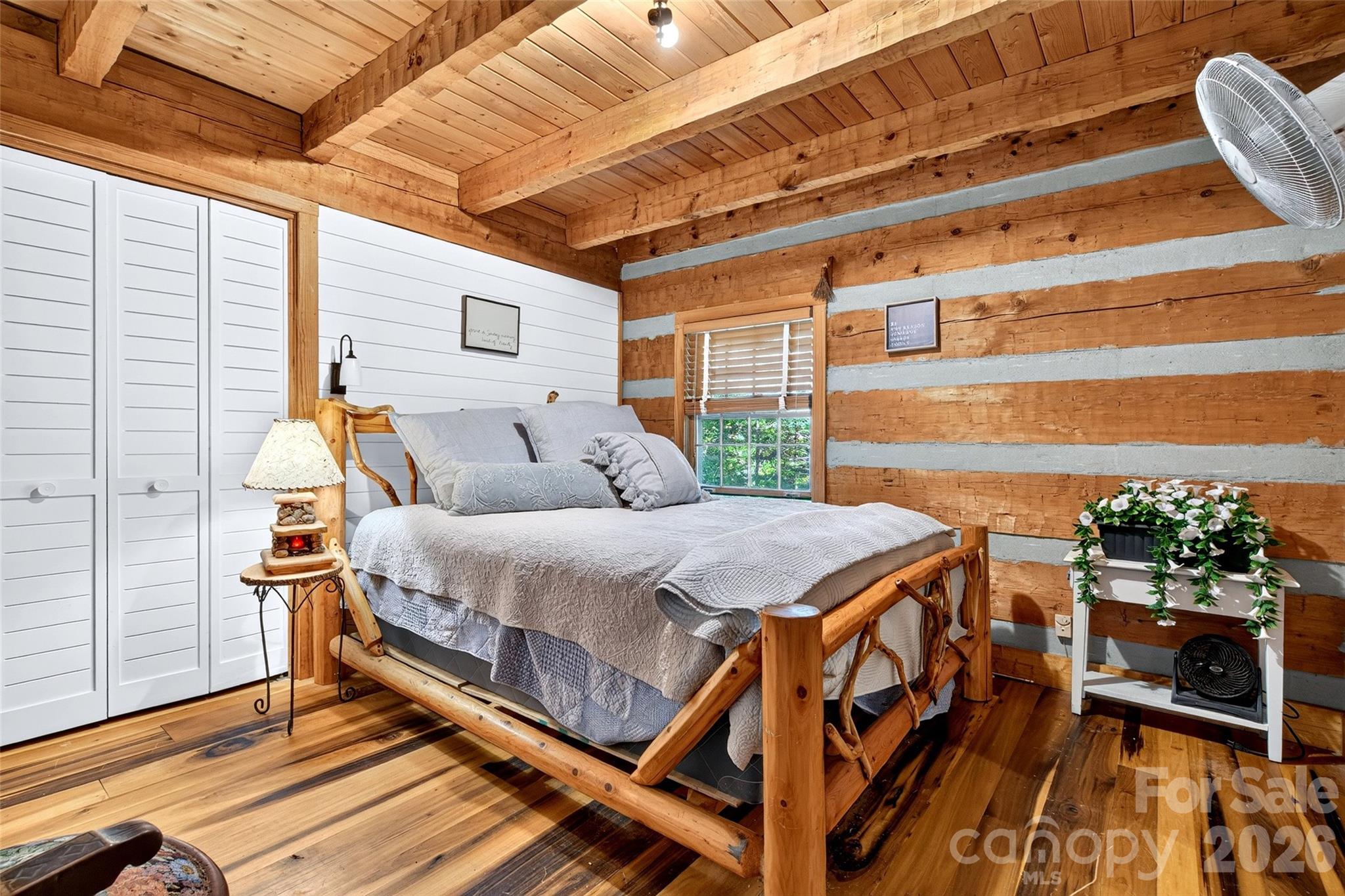 602 Quail Cove Road Property Photo 13