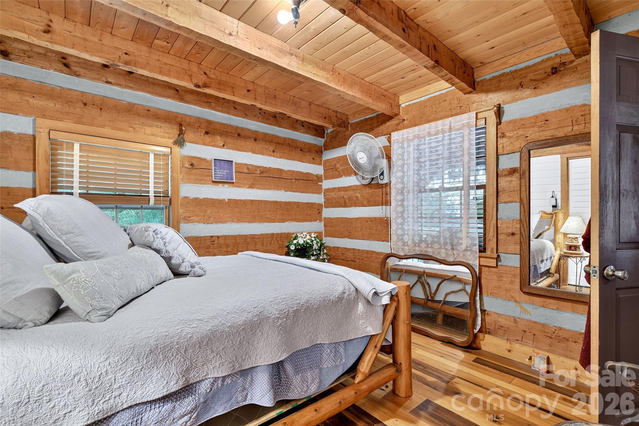 602 Quail Cove Road Property Photo 14