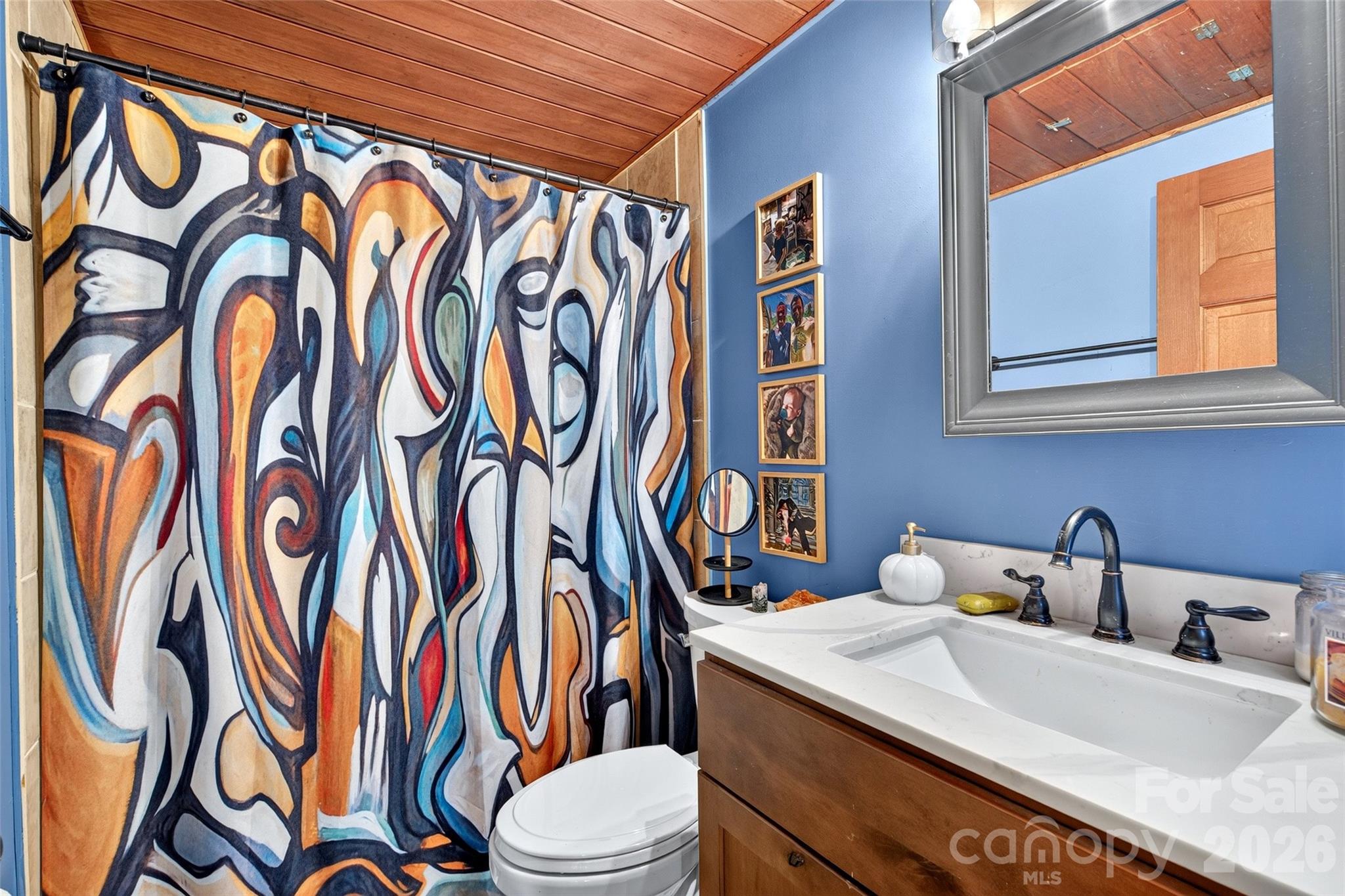 602 Quail Cove Road Property Photo 15