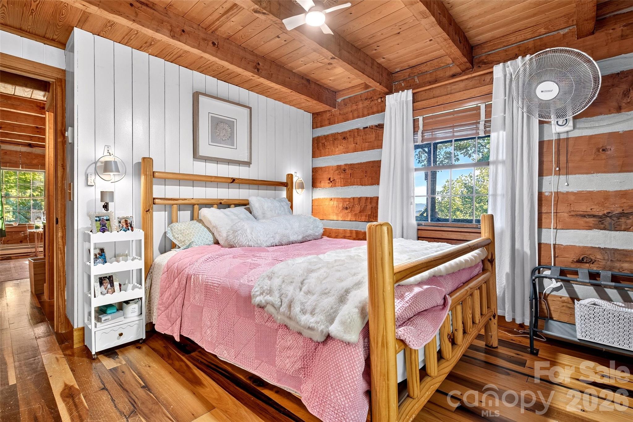 602 Quail Cove Road Property Photo 16
