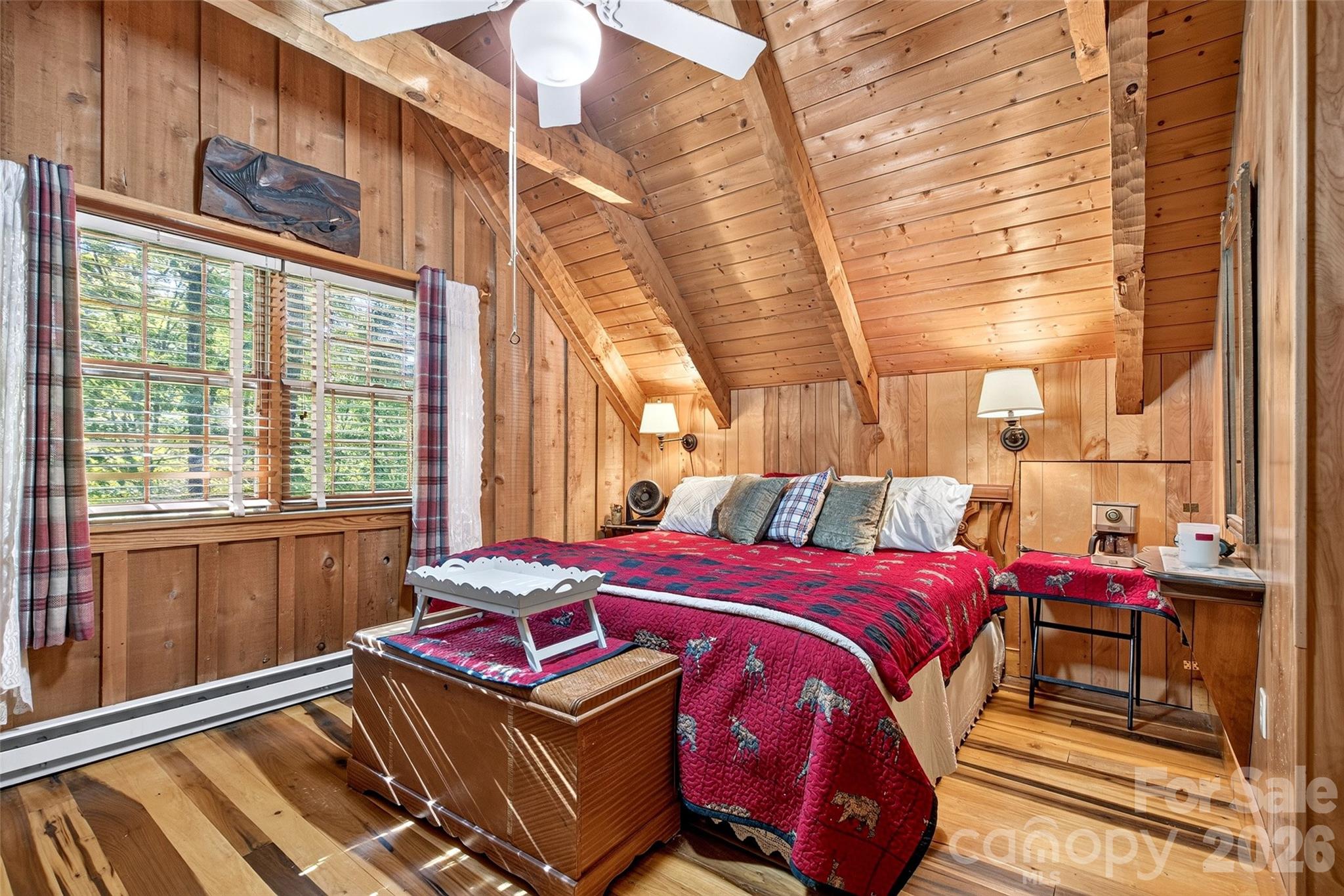 602 Quail Cove Road Property Photo 18