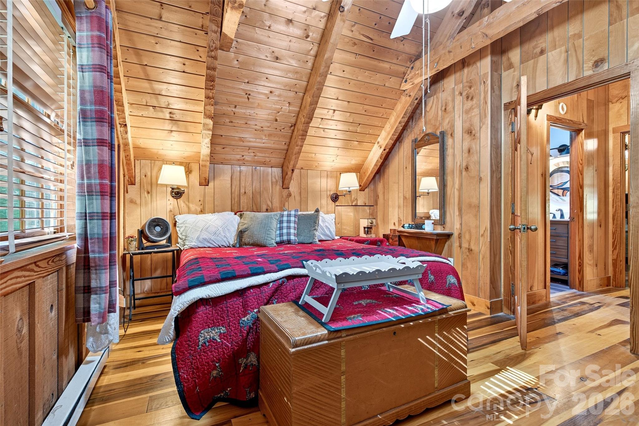 602 Quail Cove Road Property Photo 19