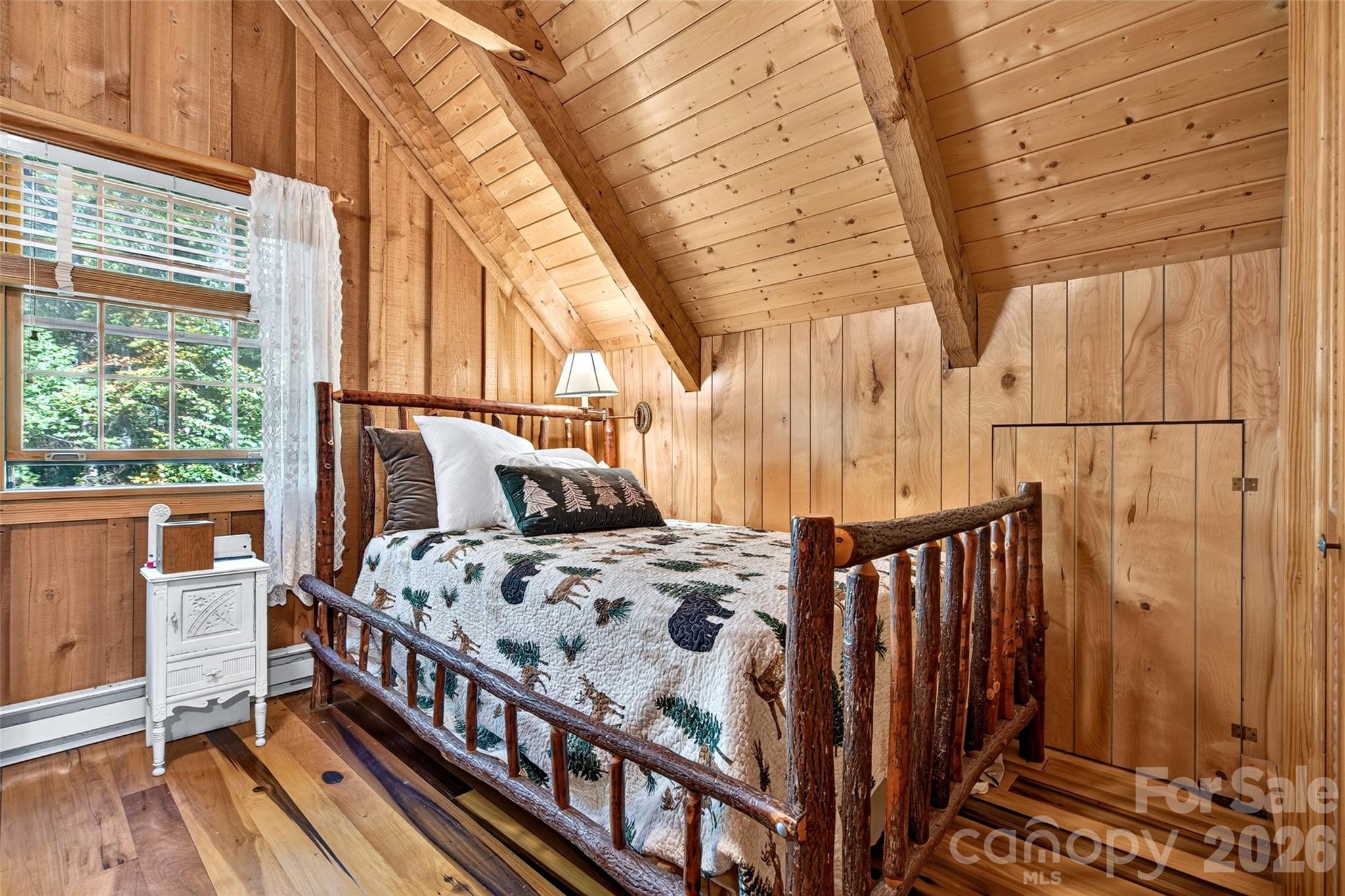 602 Quail Cove Road Property Photo 20