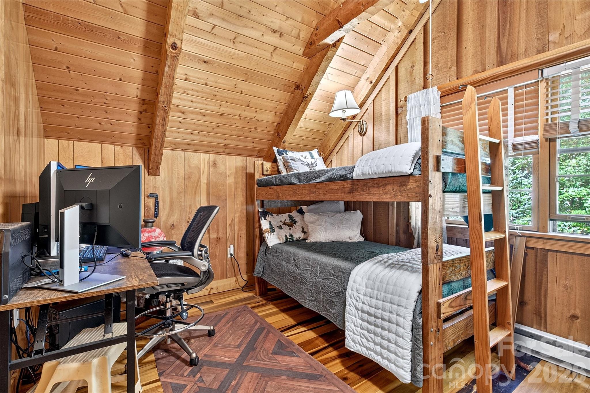 602 Quail Cove Road Property Photo 21
