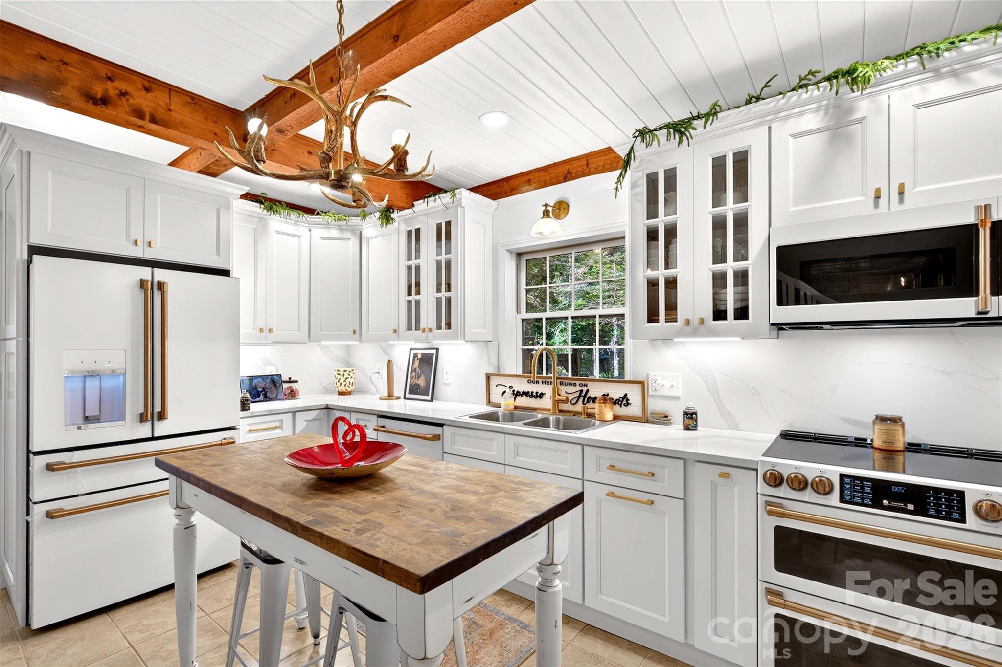 602 Quail Cove Road Property Photo 23