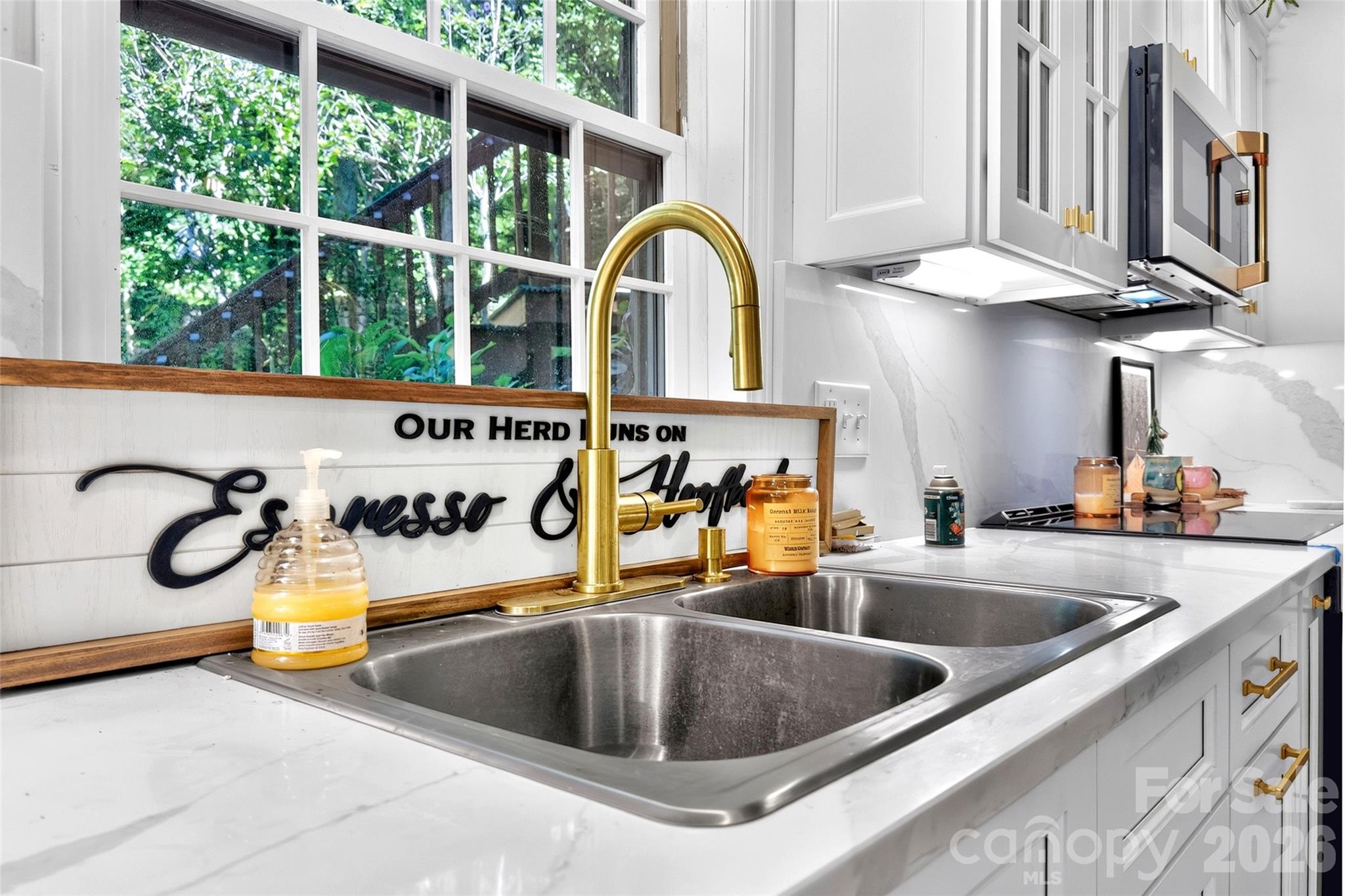 602 Quail Cove Road Property Photo 24