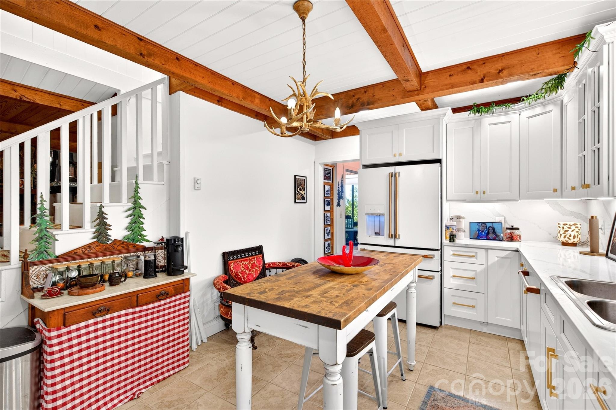 602 Quail Cove Road Property Photo 25