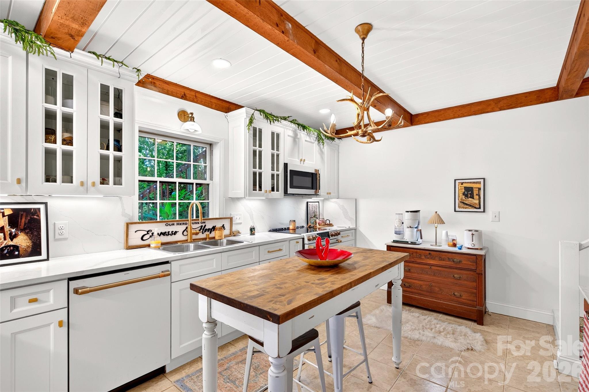 602 Quail Cove Road Property Photo 26
