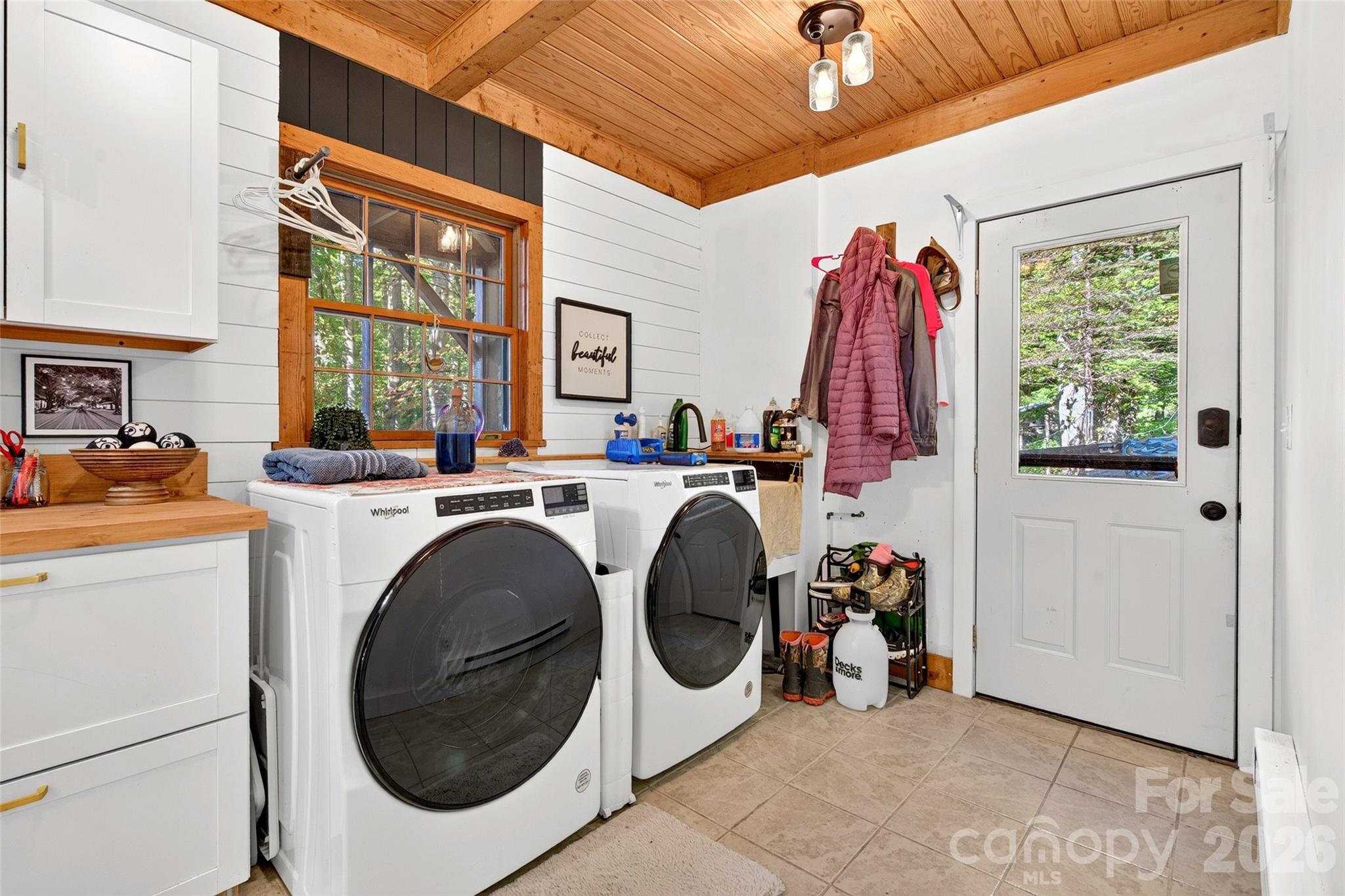 602 Quail Cove Road Property Photo 27
