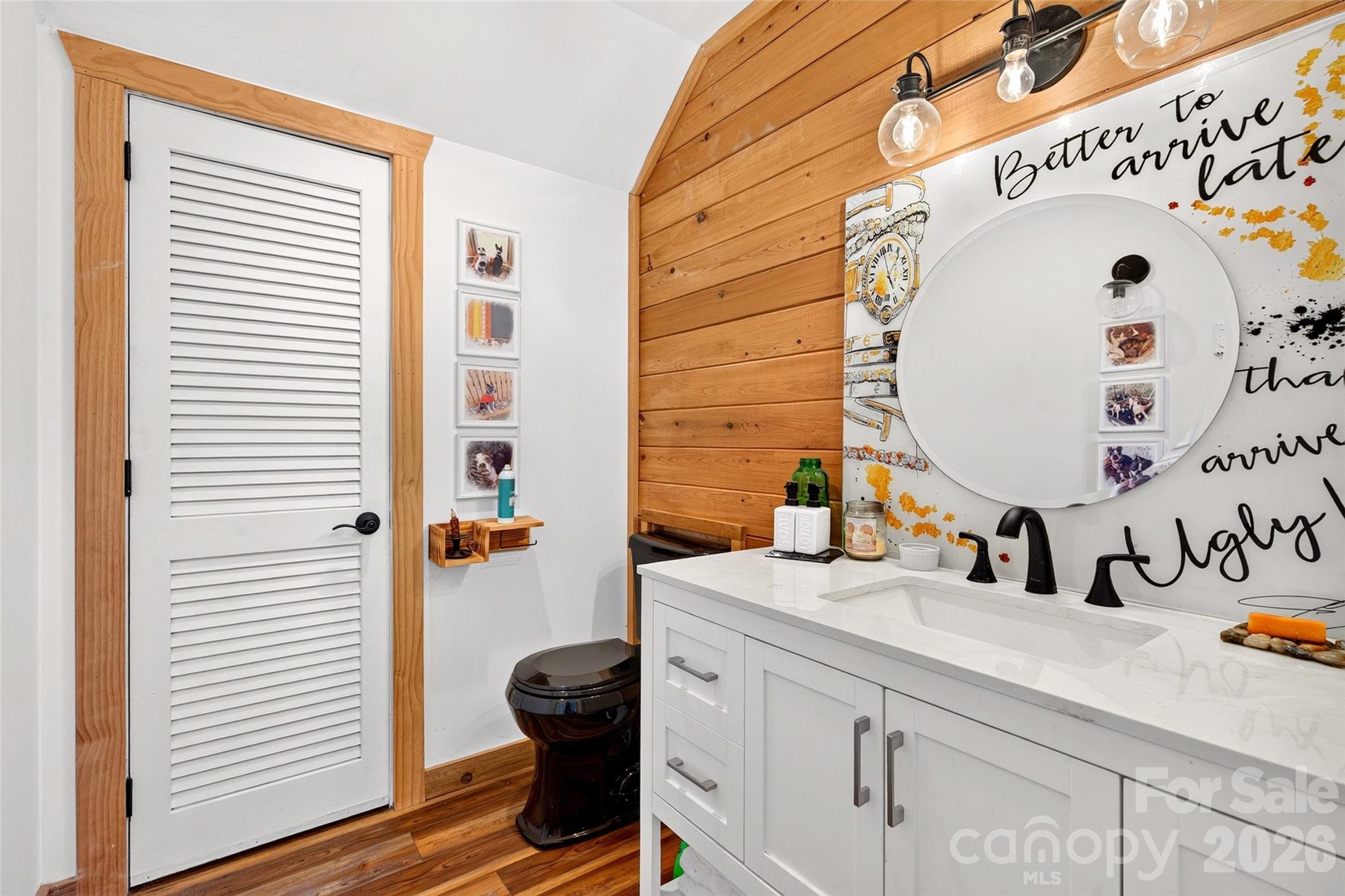 602 Quail Cove Road Property Photo 28