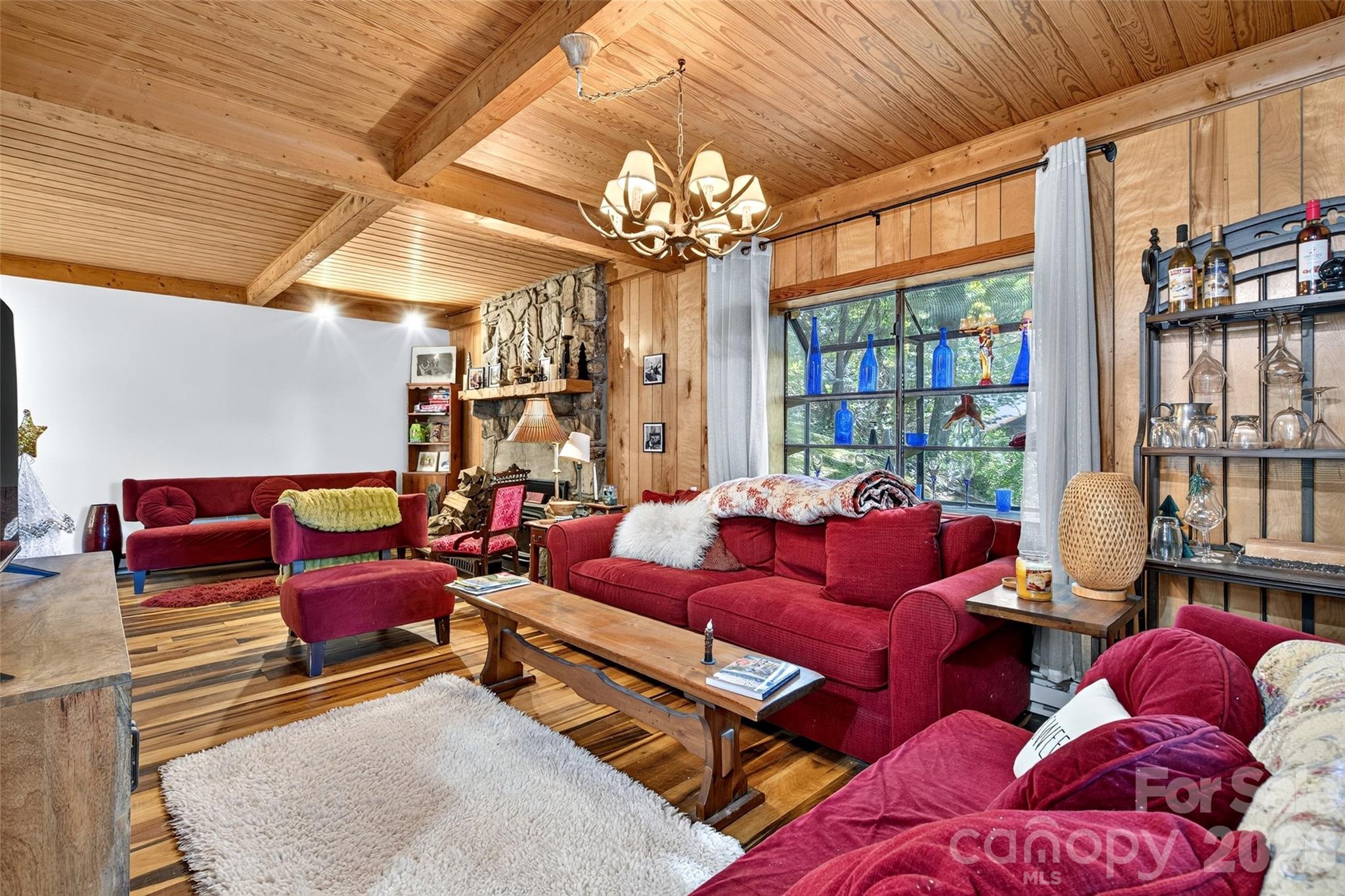 602 Quail Cove Road Property Photo 29