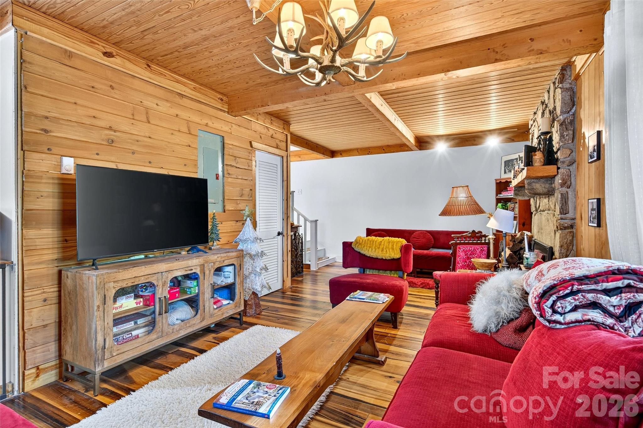 602 Quail Cove Road Property Photo 30