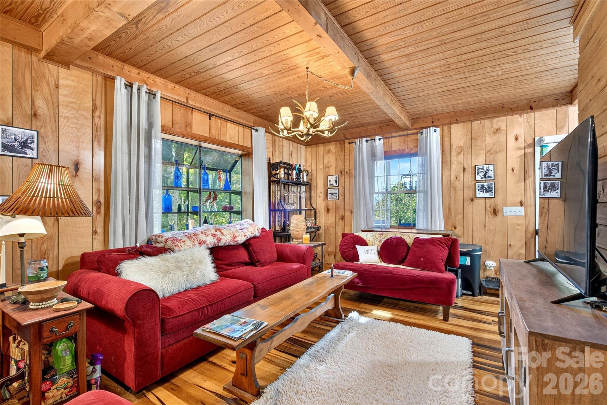 602 Quail Cove Road Property Photo 31