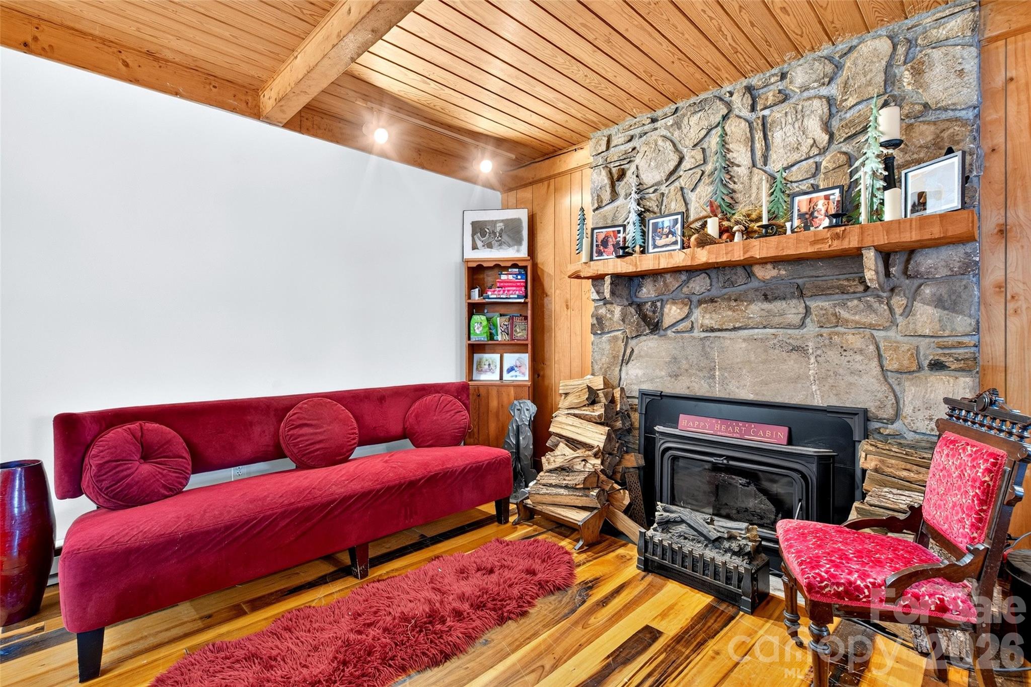 602 Quail Cove Road Property Photo 33