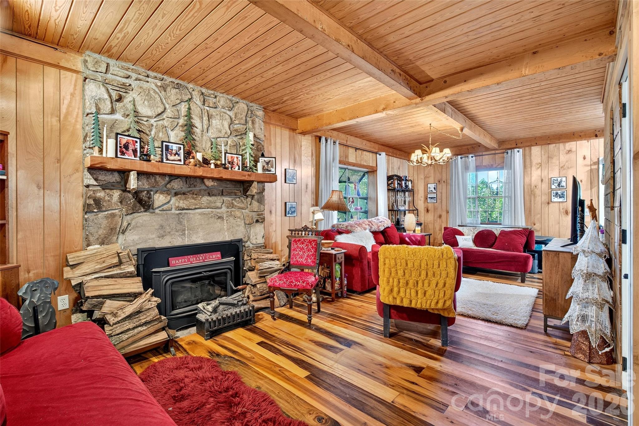 602 Quail Cove Road Property Photo 34