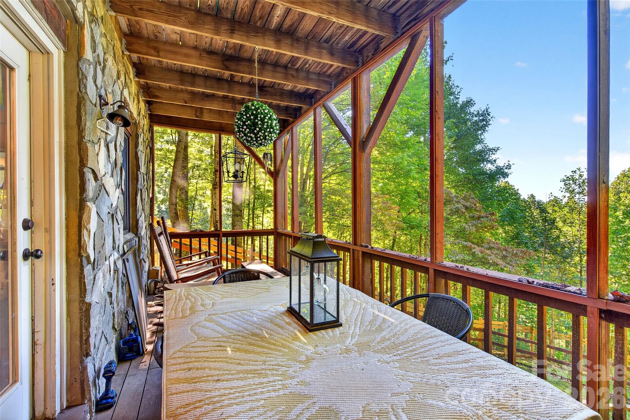 602 Quail Cove Road Property Photo 35