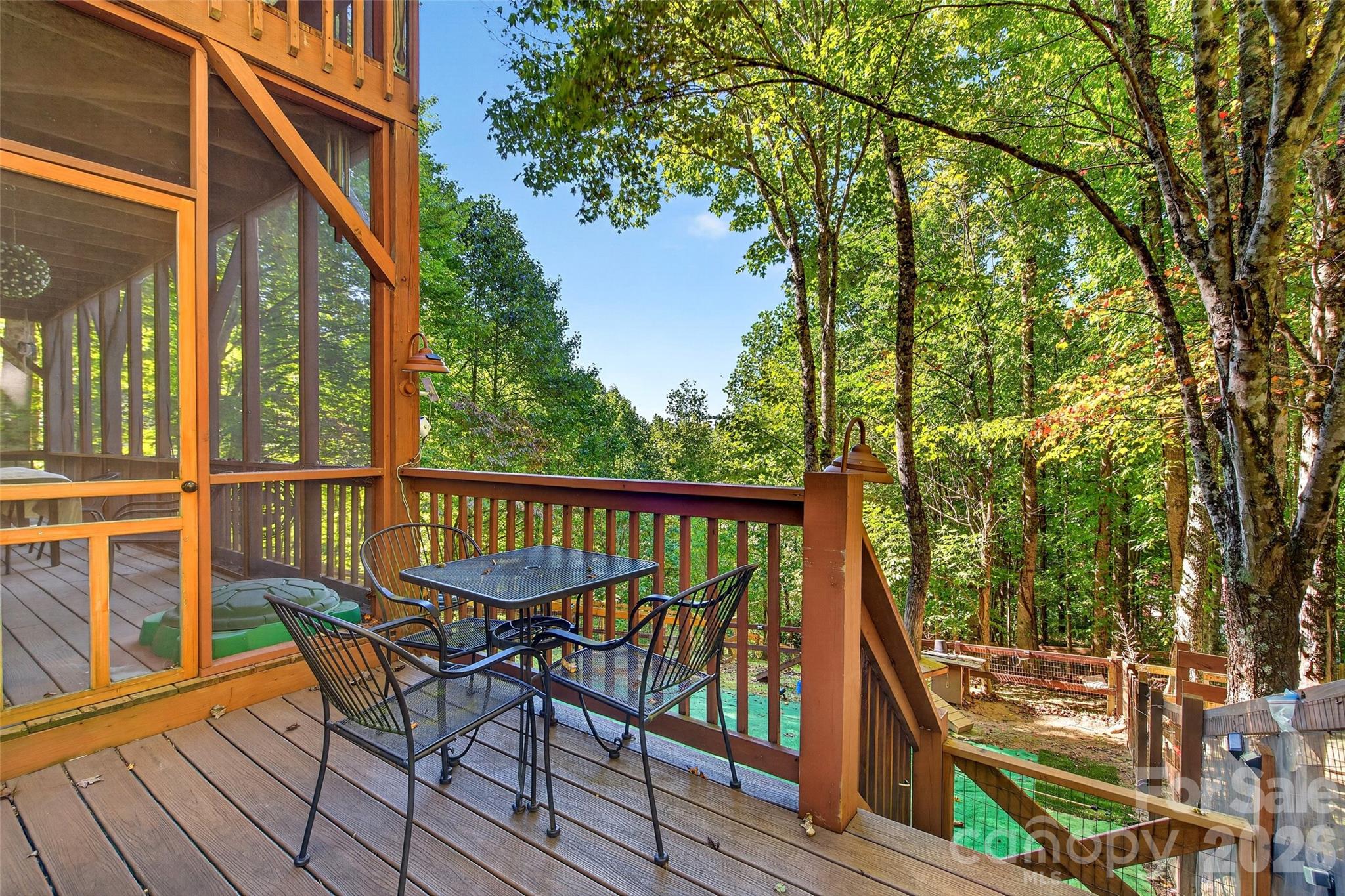 602 Quail Cove Road Property Photo 36