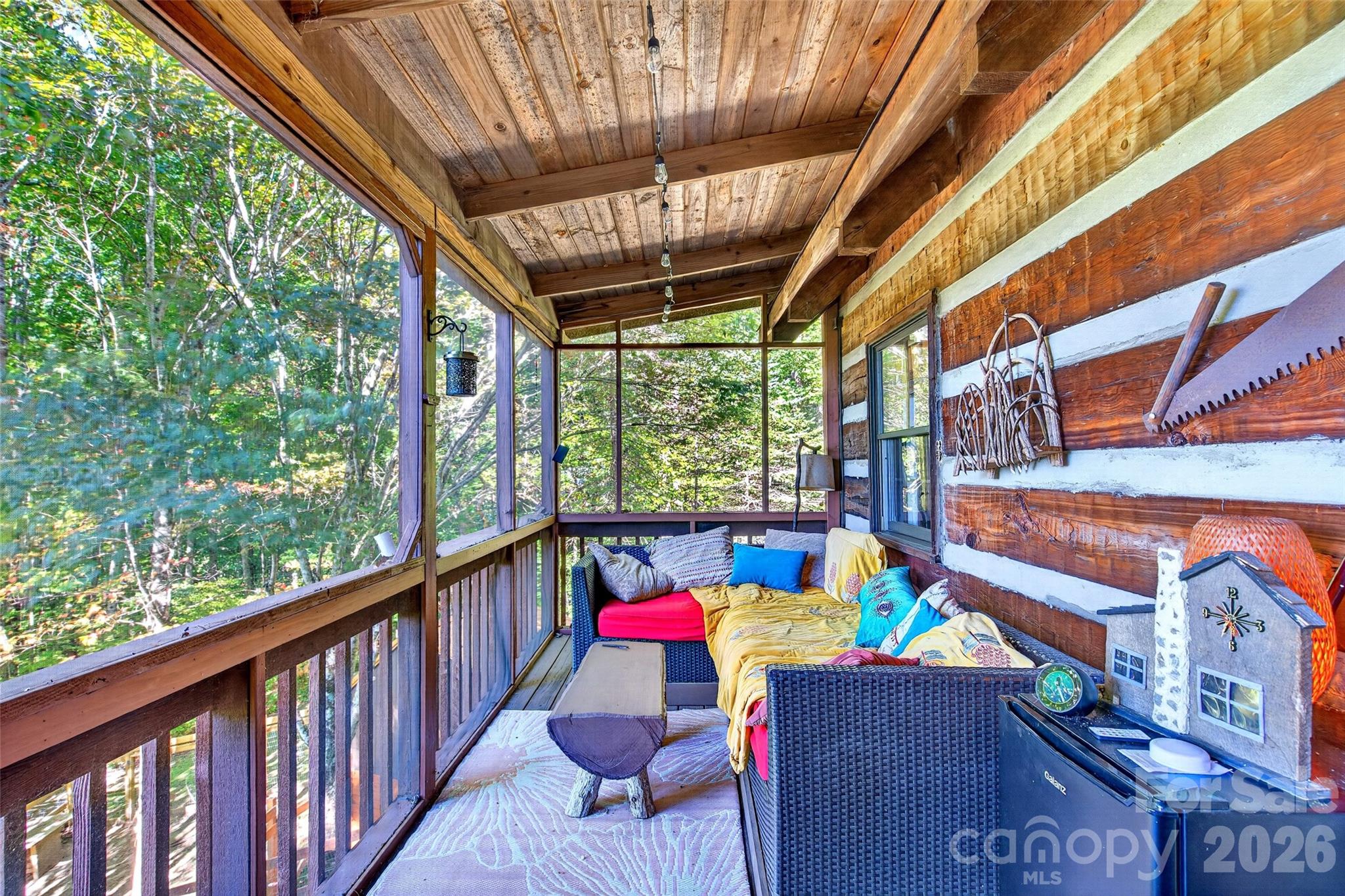 602 Quail Cove Road Property Photo 37