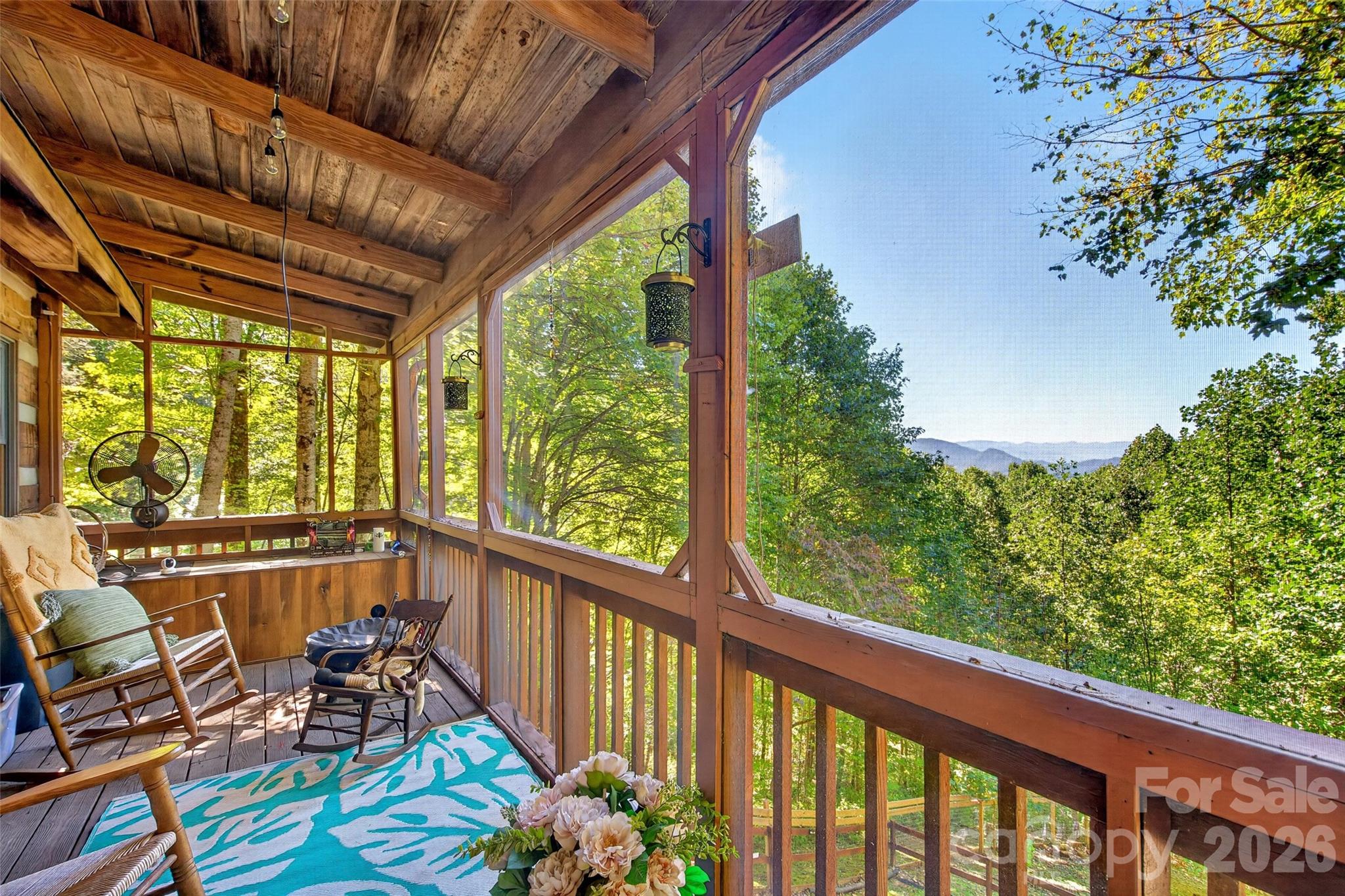 602 Quail Cove Road Property Photo 38