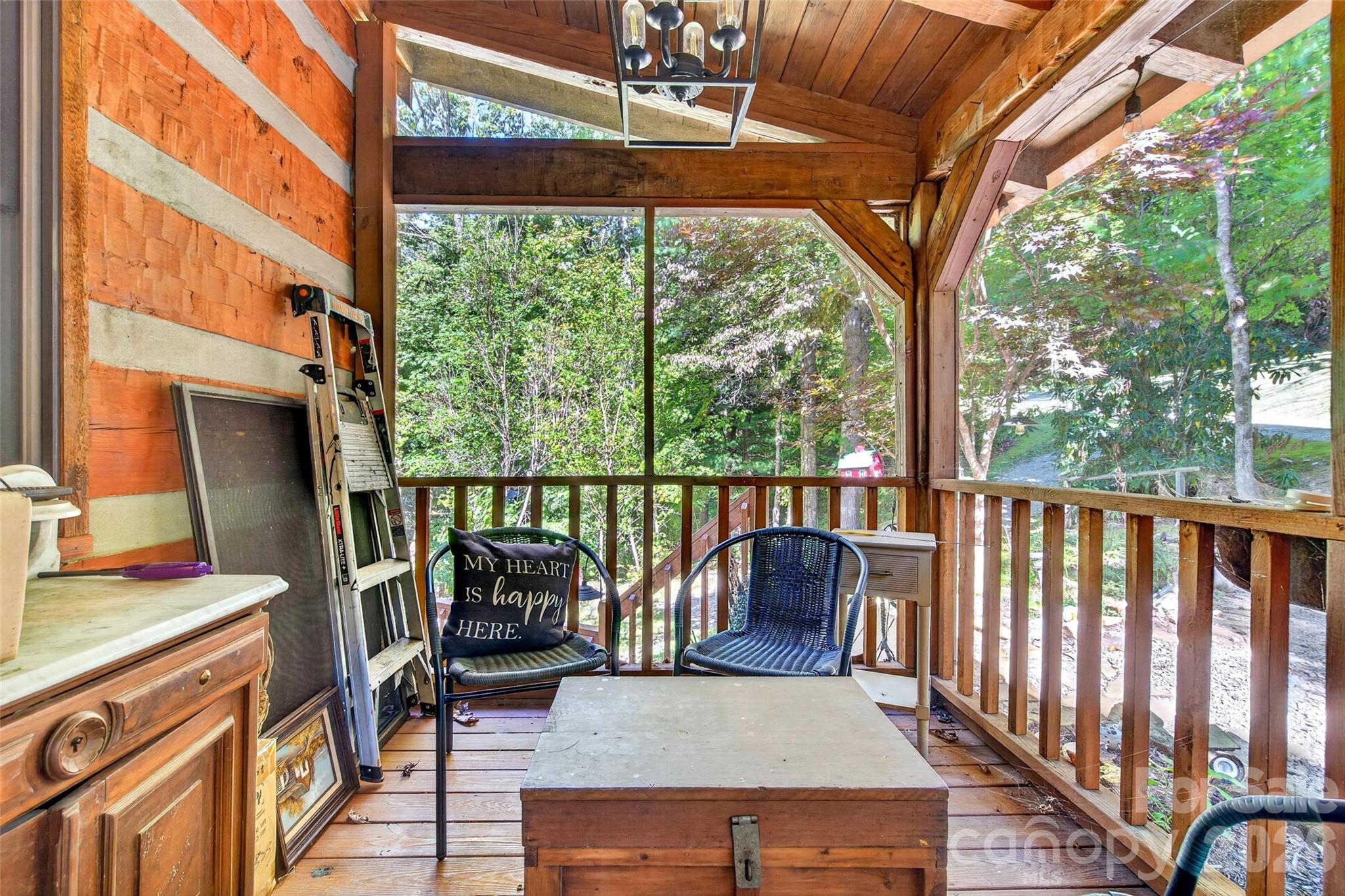 602 Quail Cove Road Property Photo 39